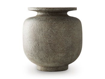 Jedwick - Vase