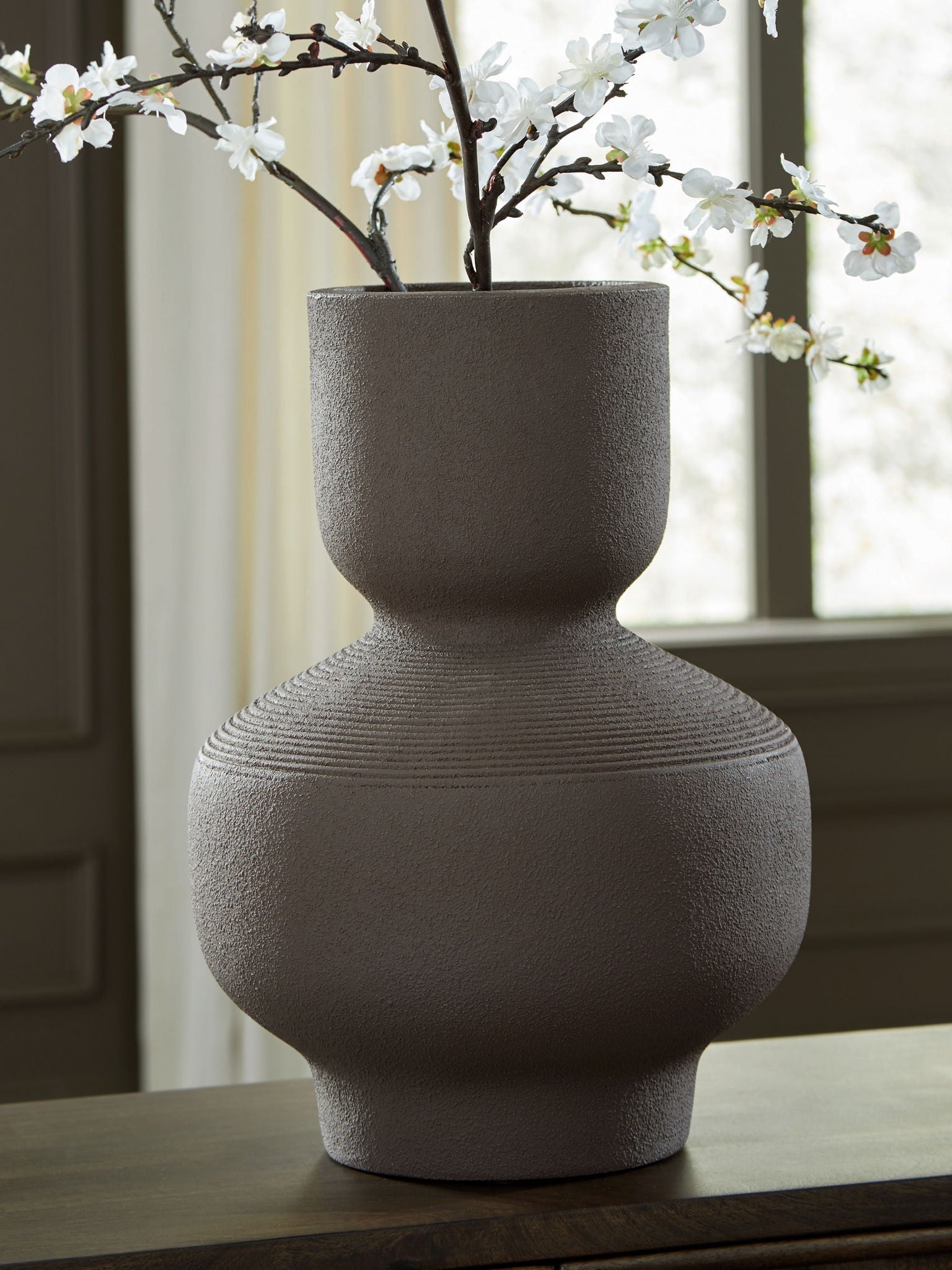 Dalsen - Vase