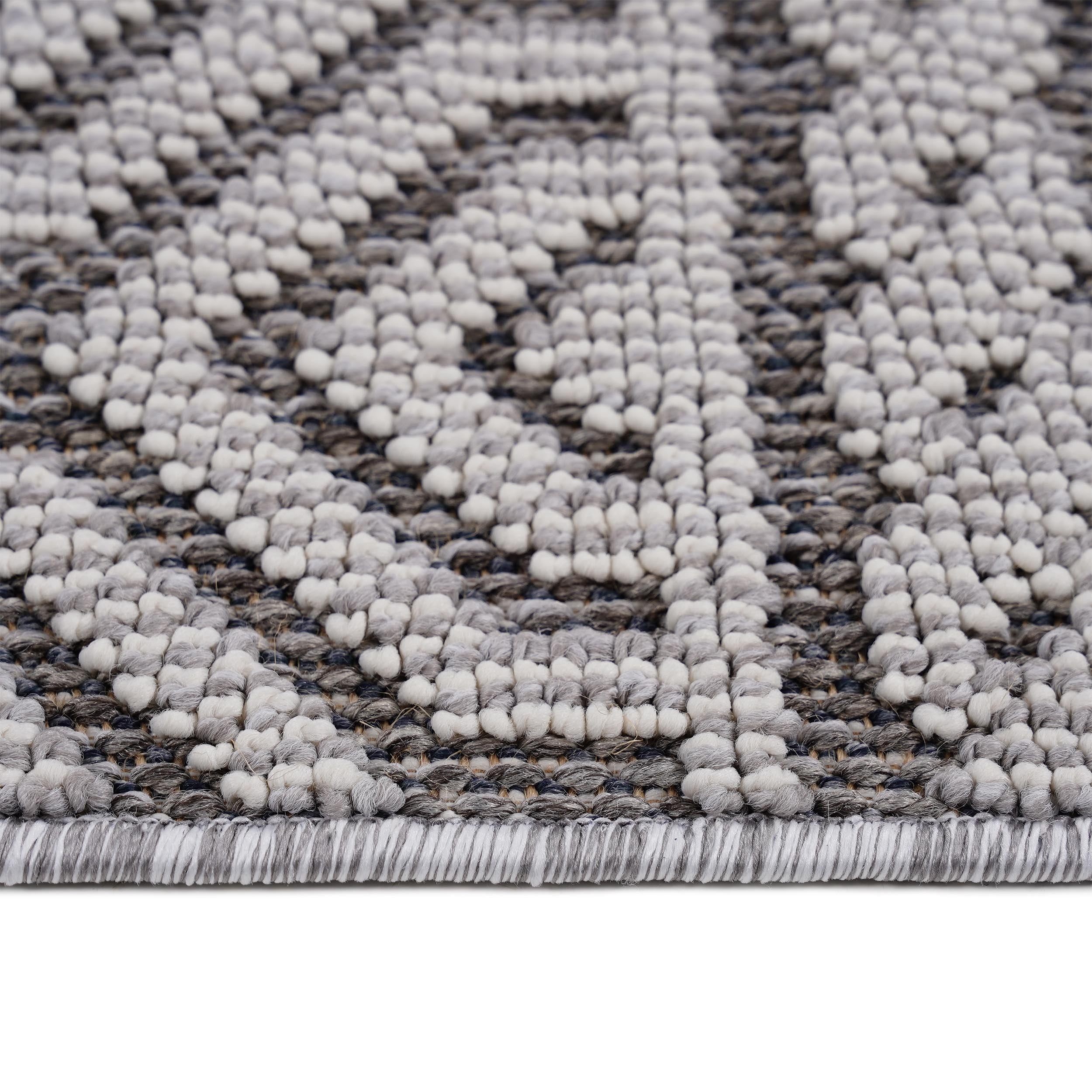 17381628