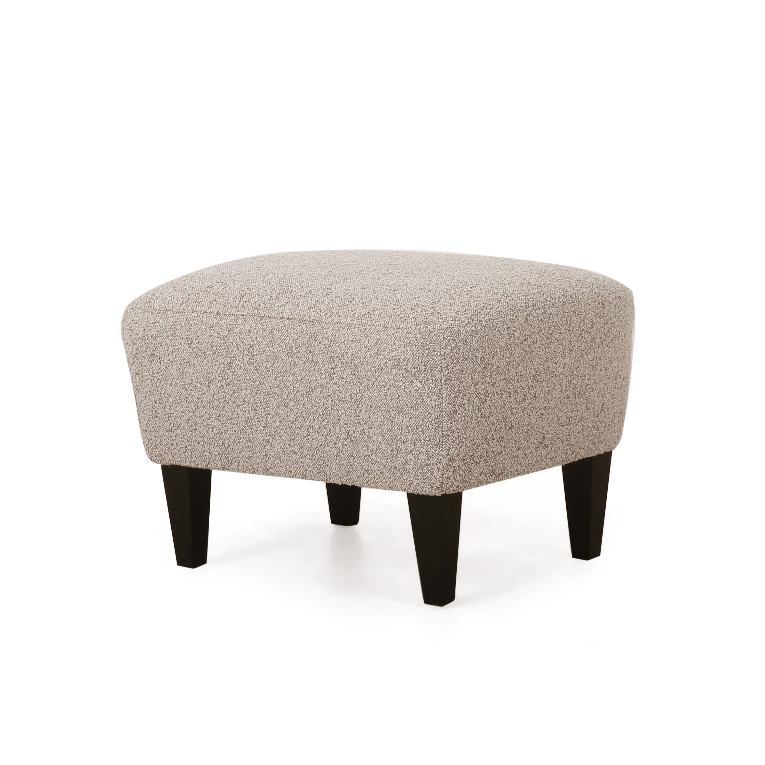 16954468