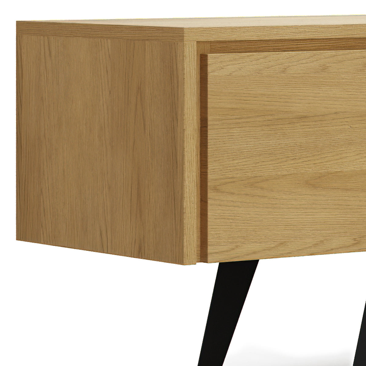 16730507