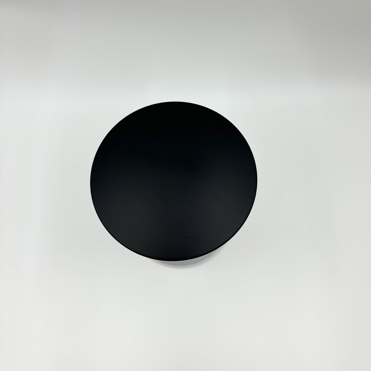 17459952