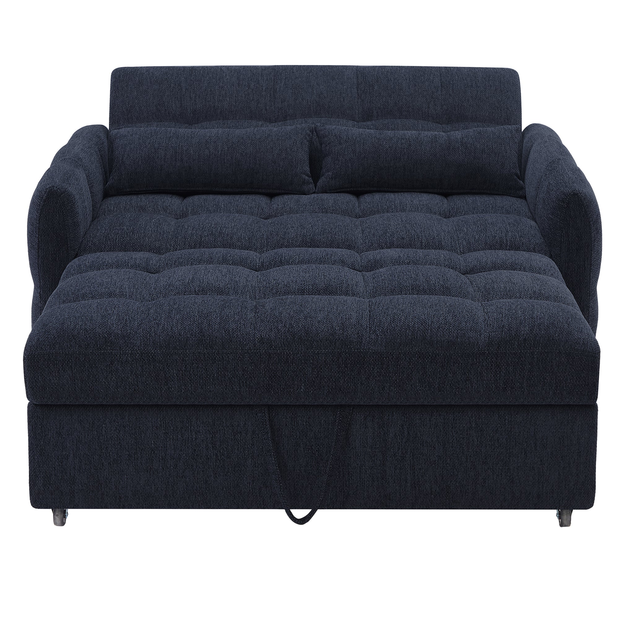 17763834