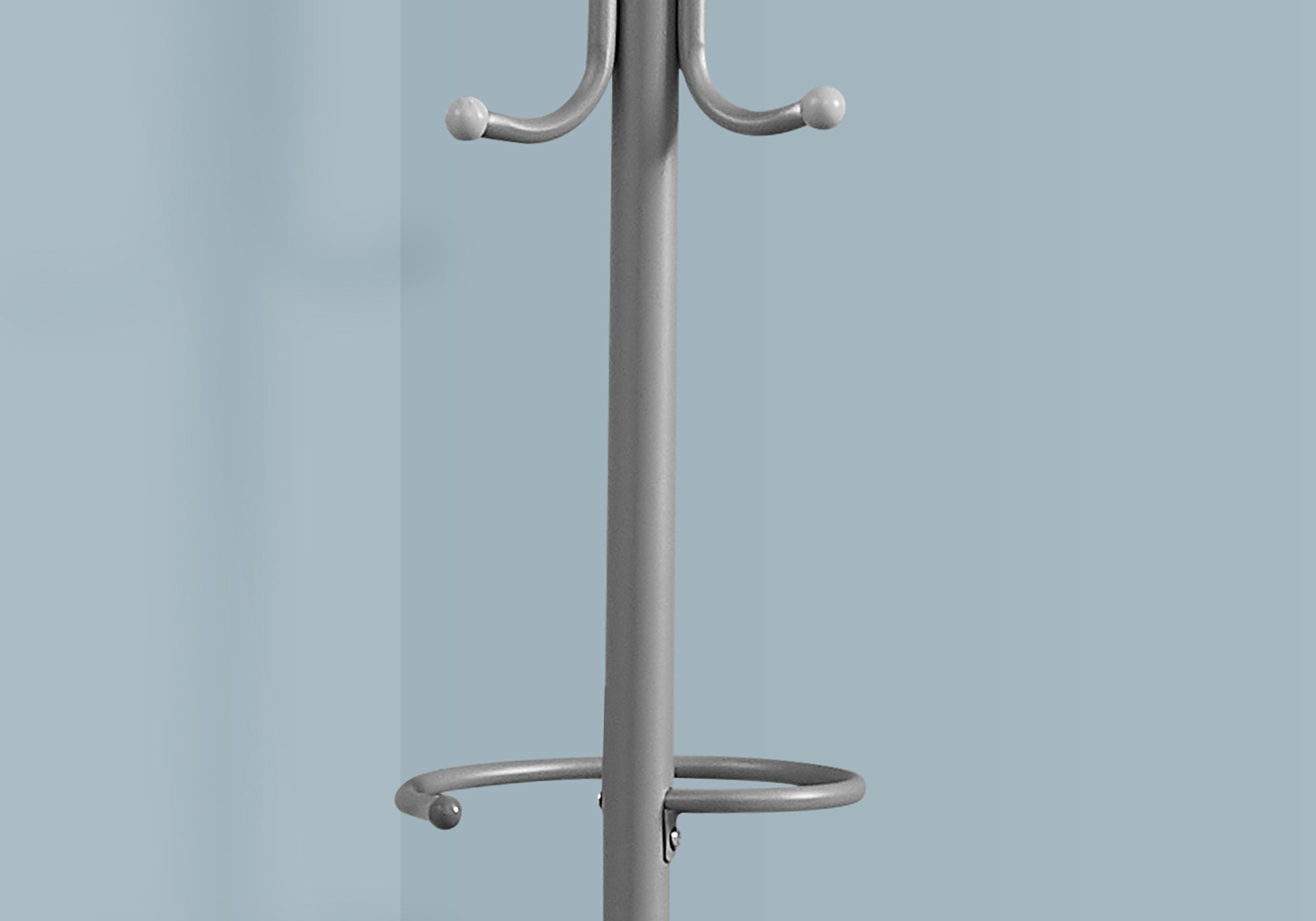 16906040