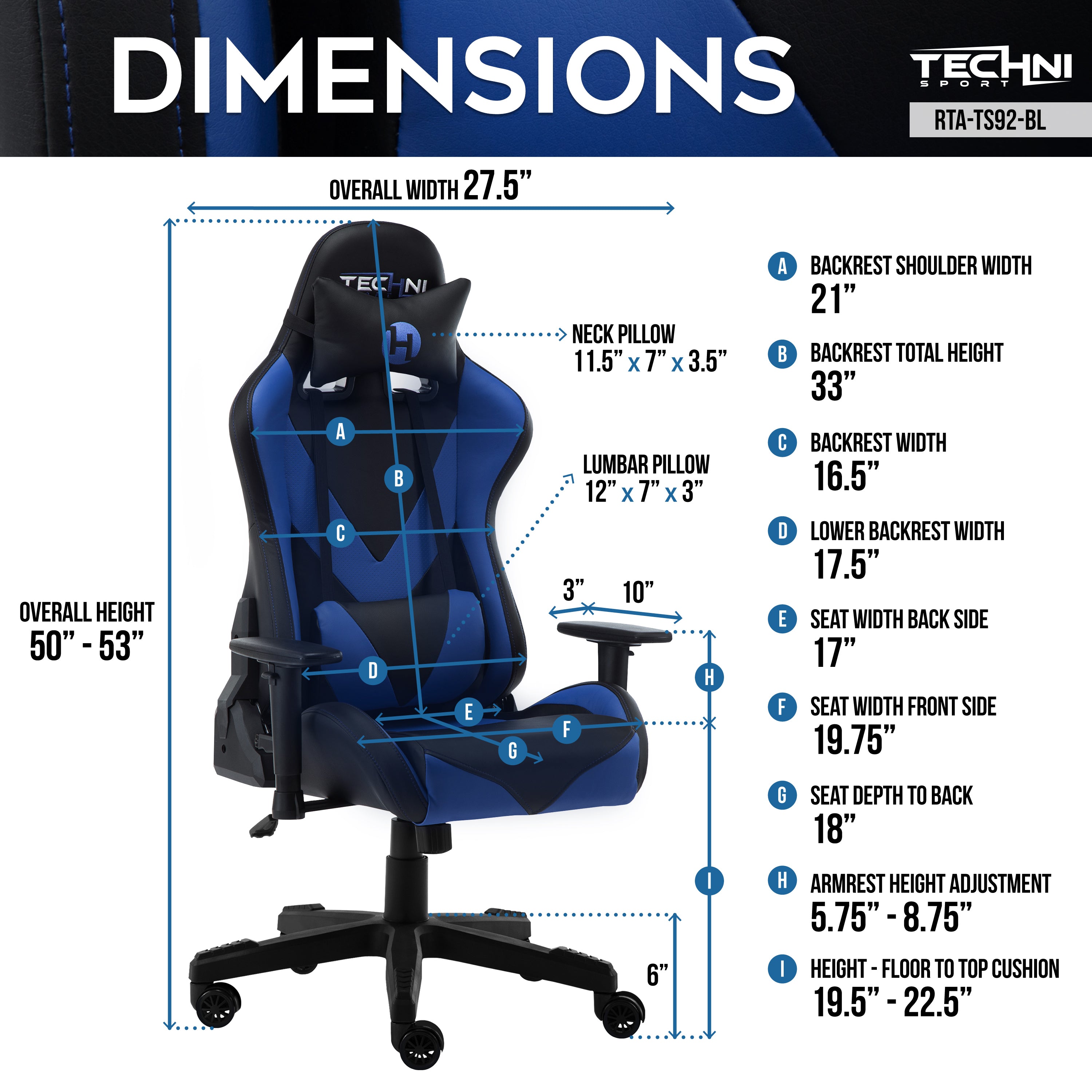 16752530