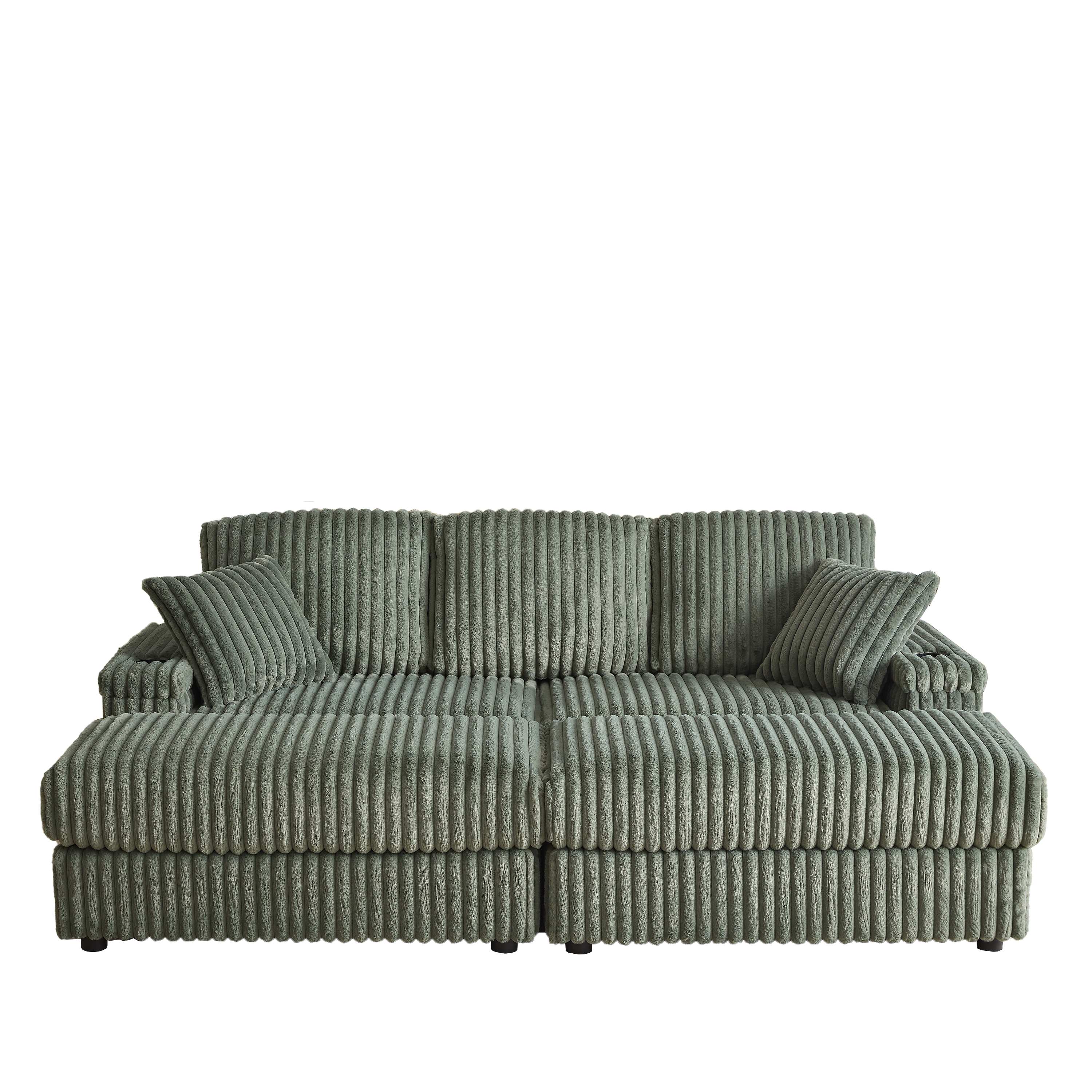 17764053