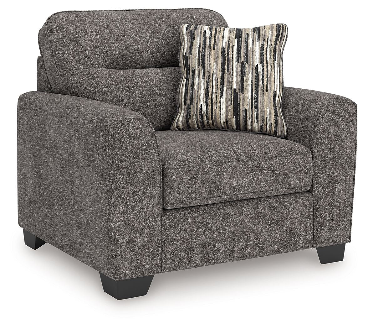 Olten - Living Room Set