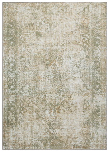 Kenwich - Rug