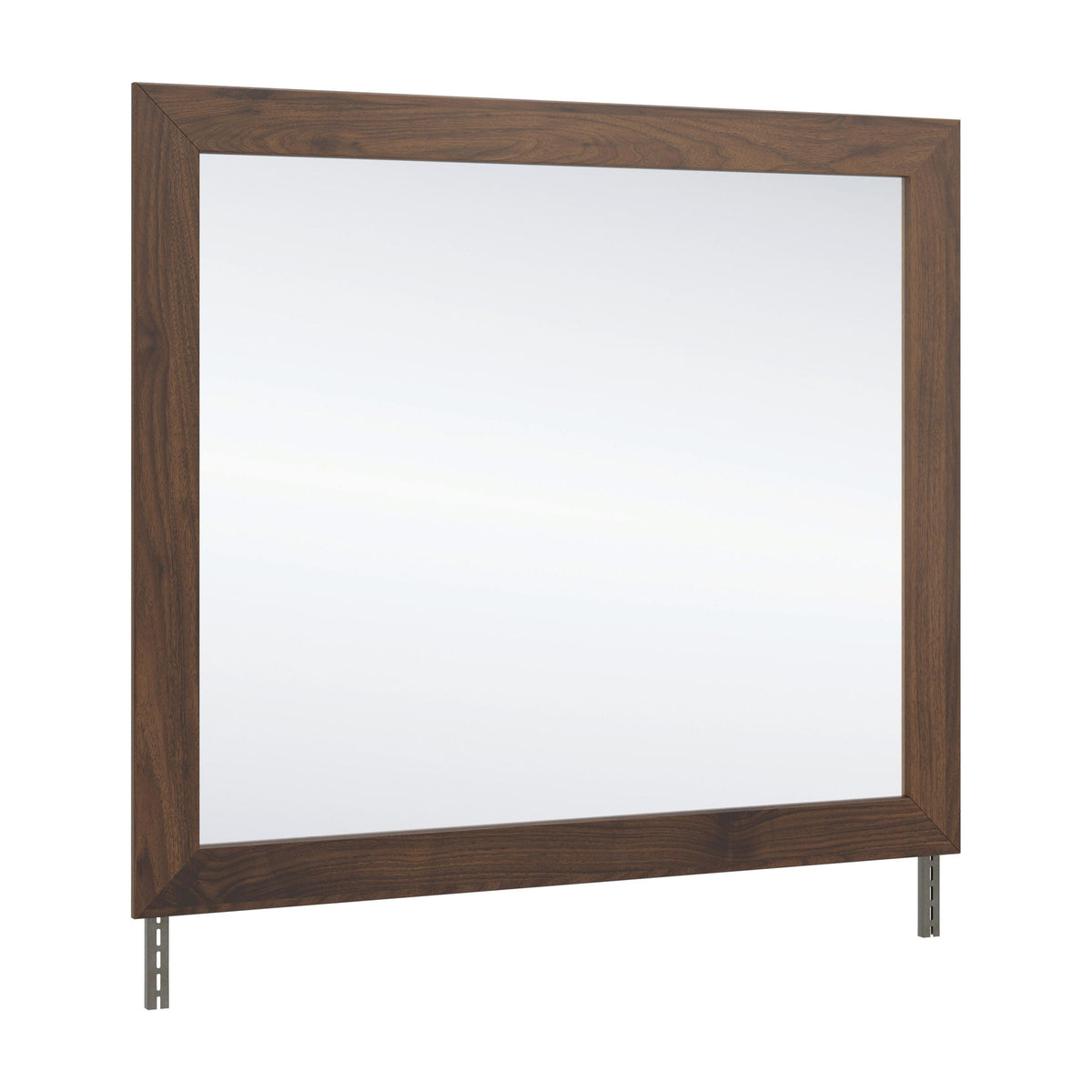 Janfyn - Bedroom Mirror - Brown
