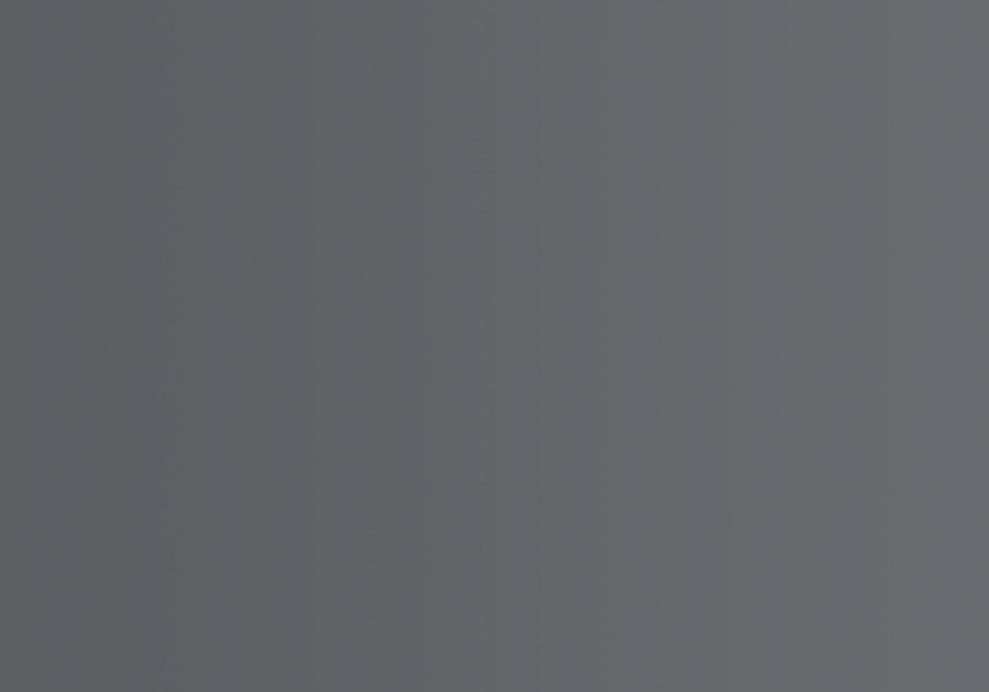 16735112