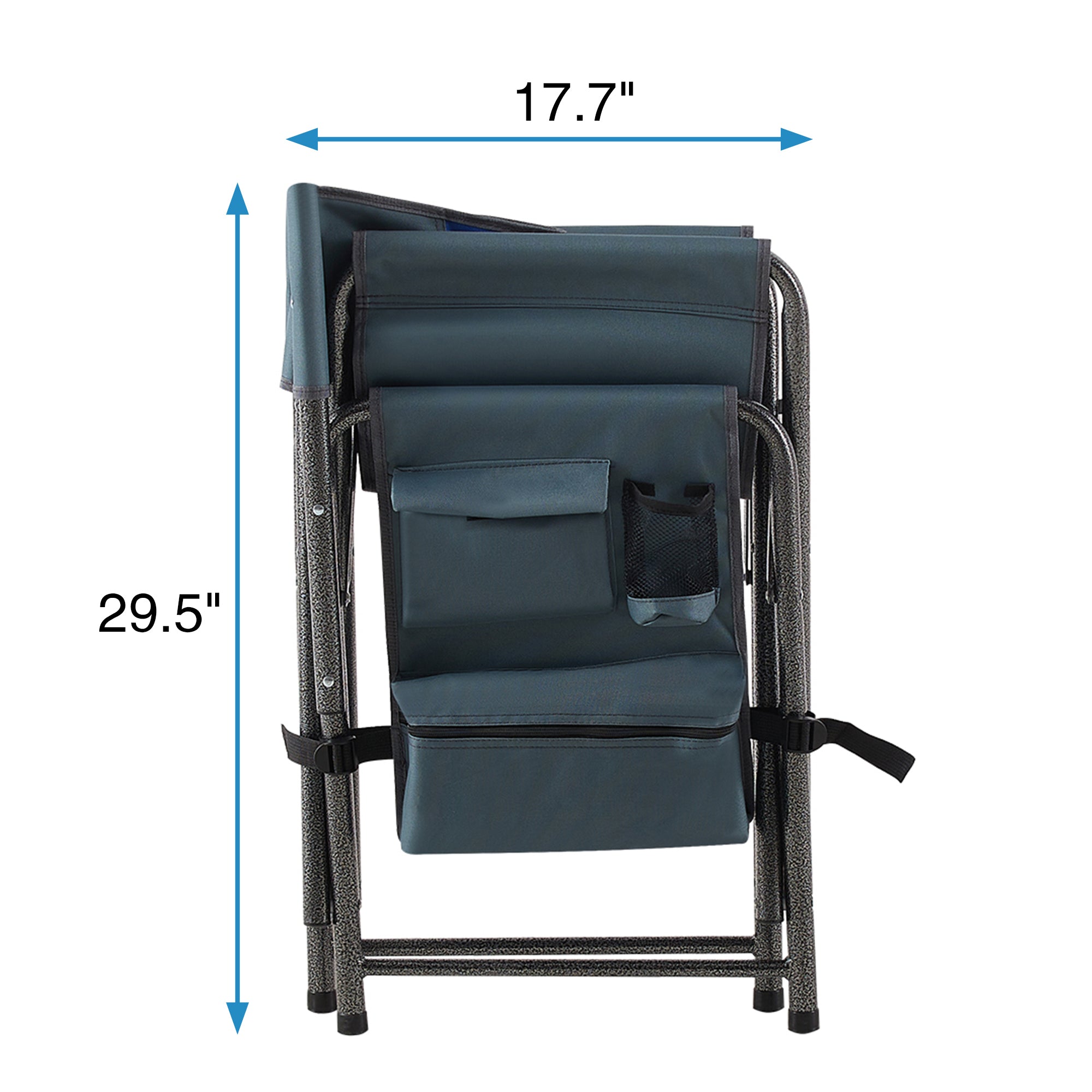 20315284