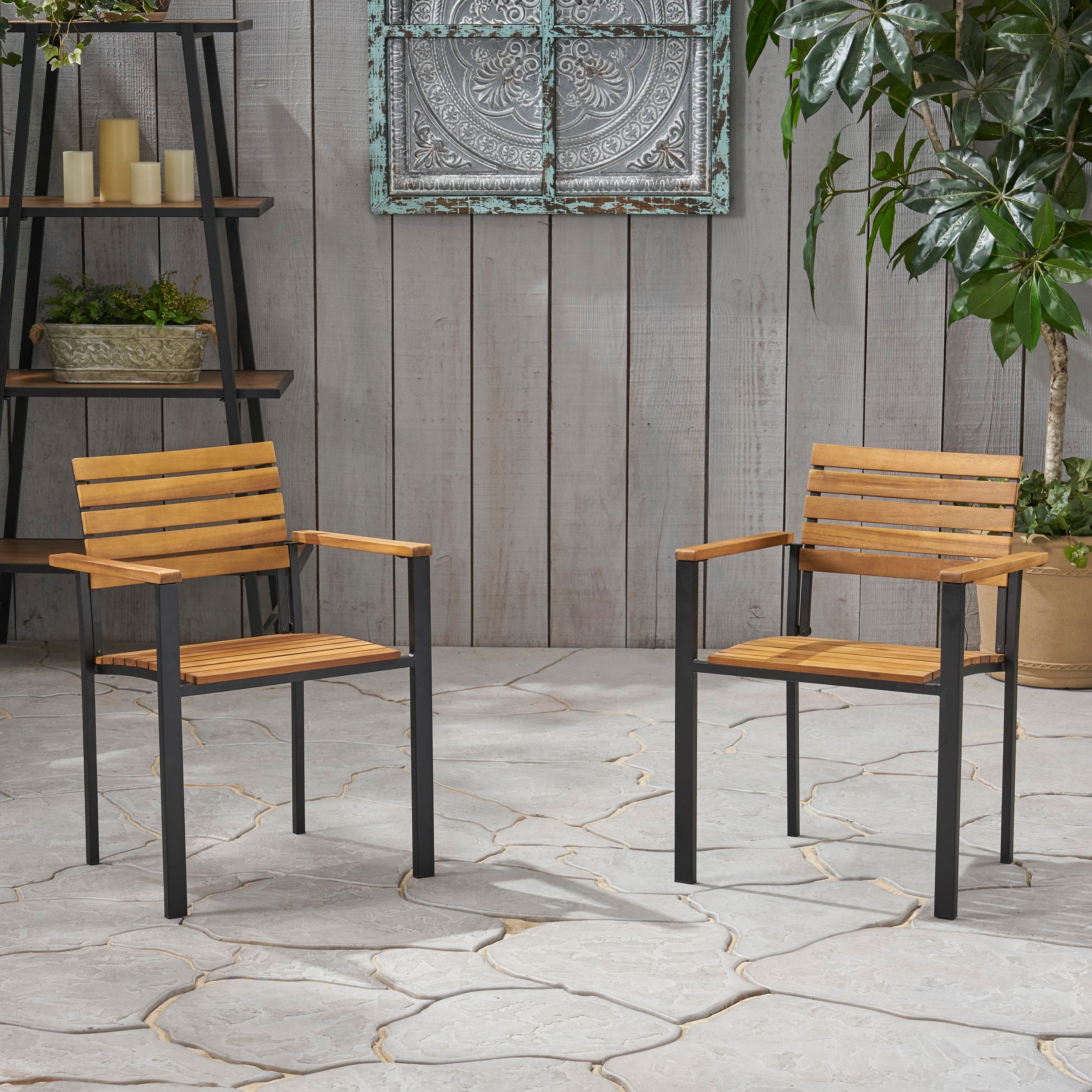 17097535