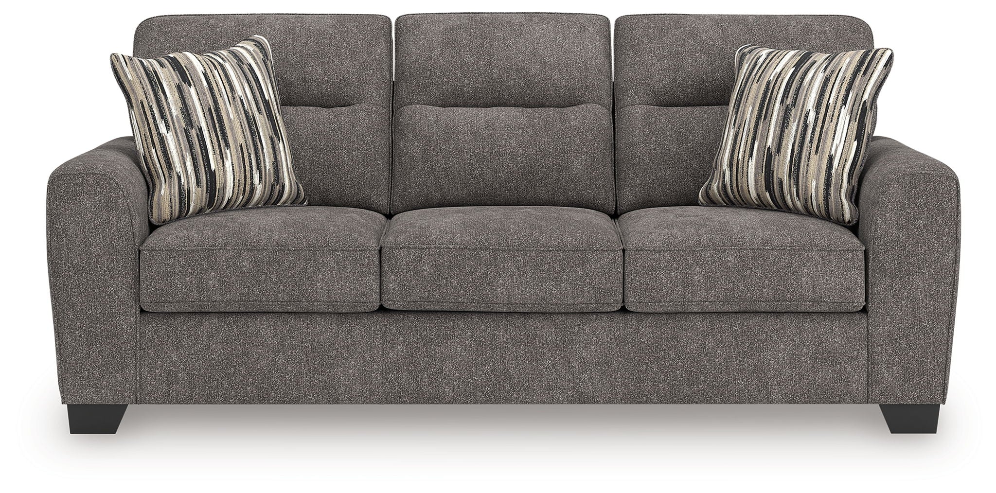 Olten - Living Room Set