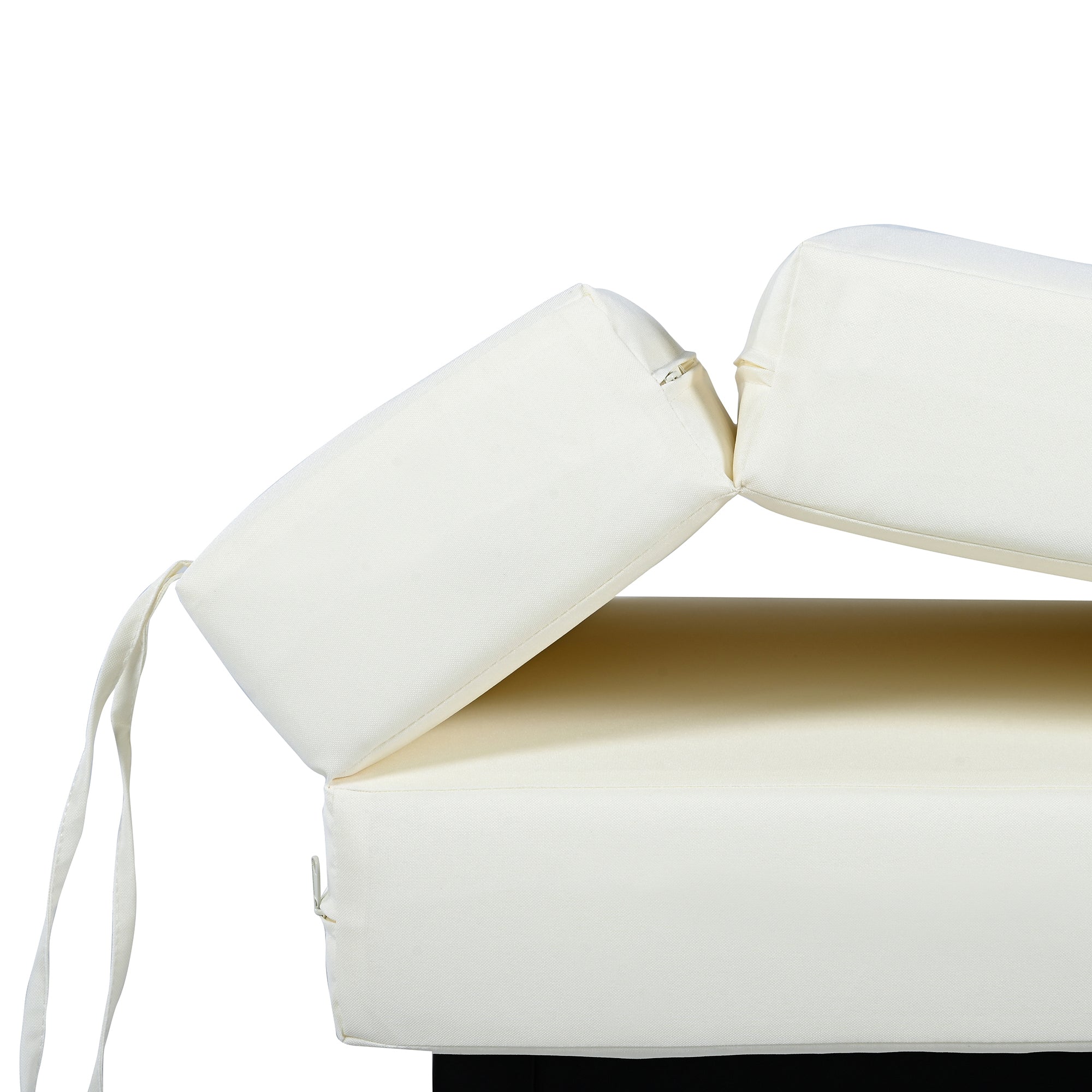 20313110