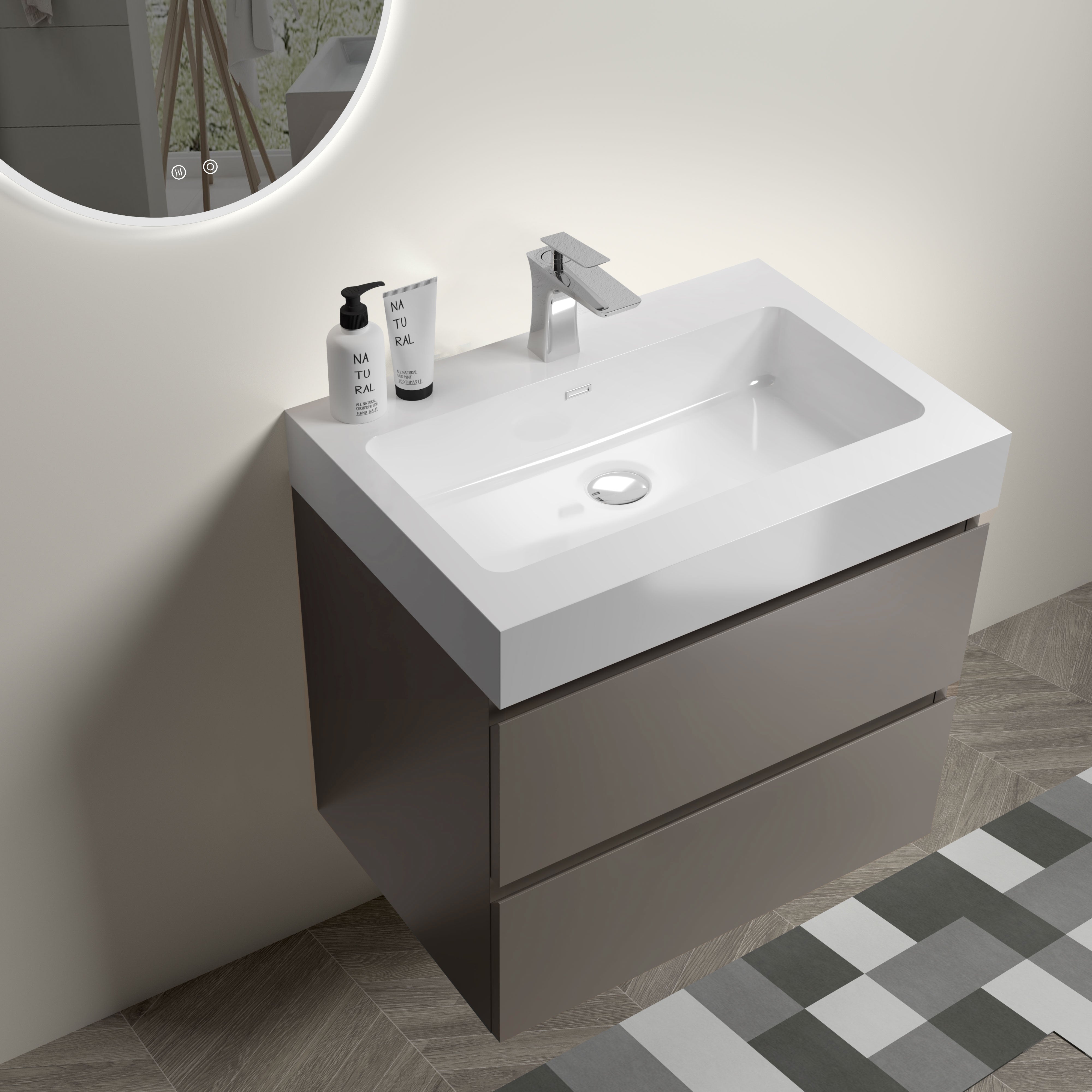 17296804