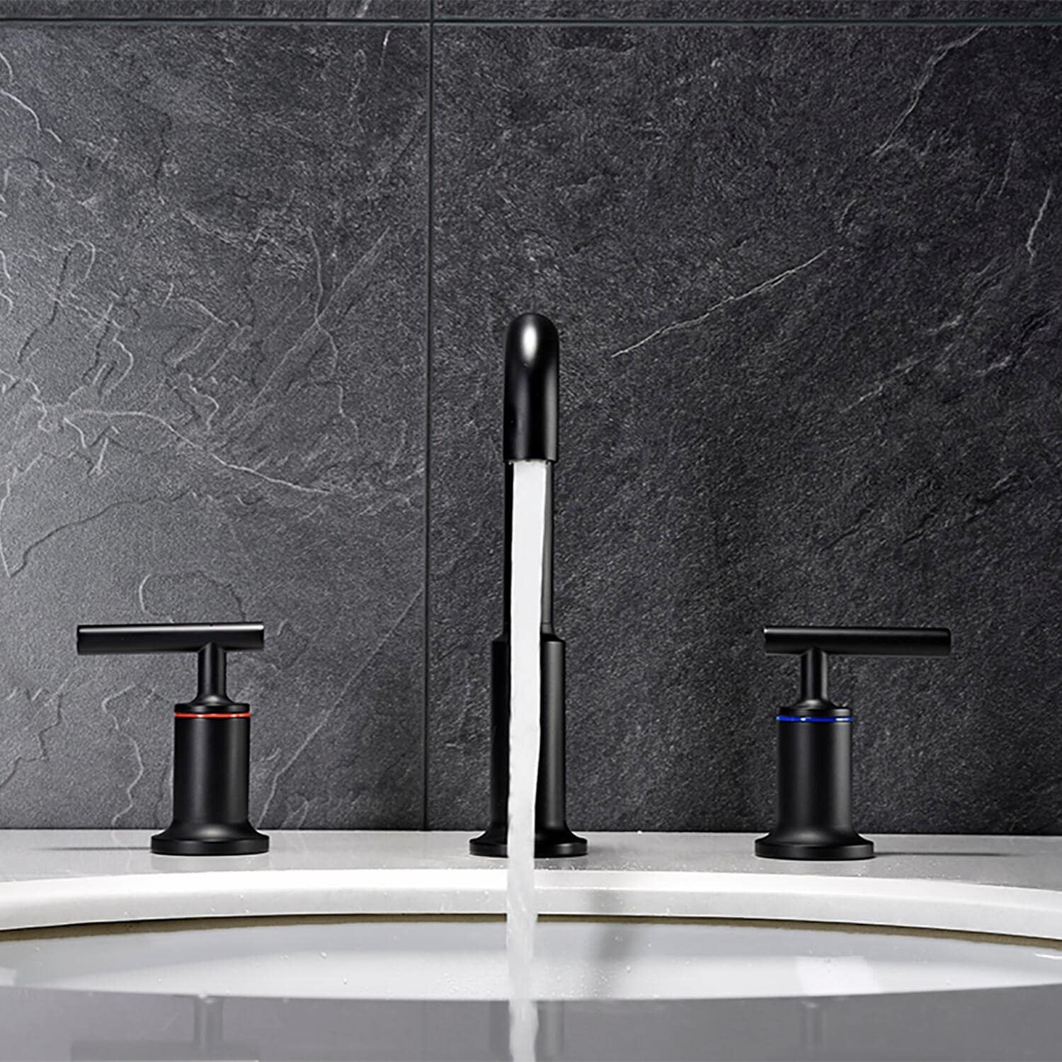 17460397