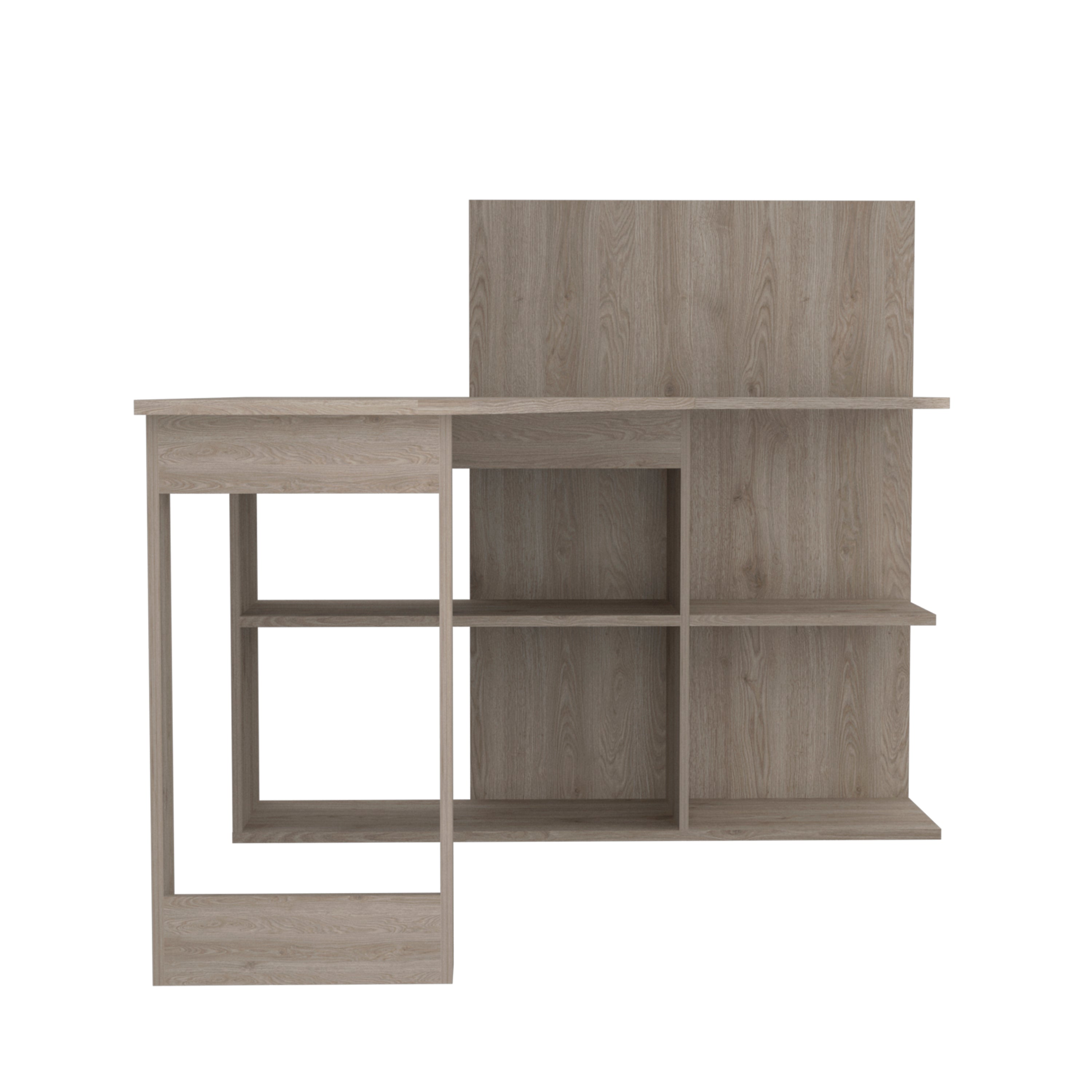 16781597