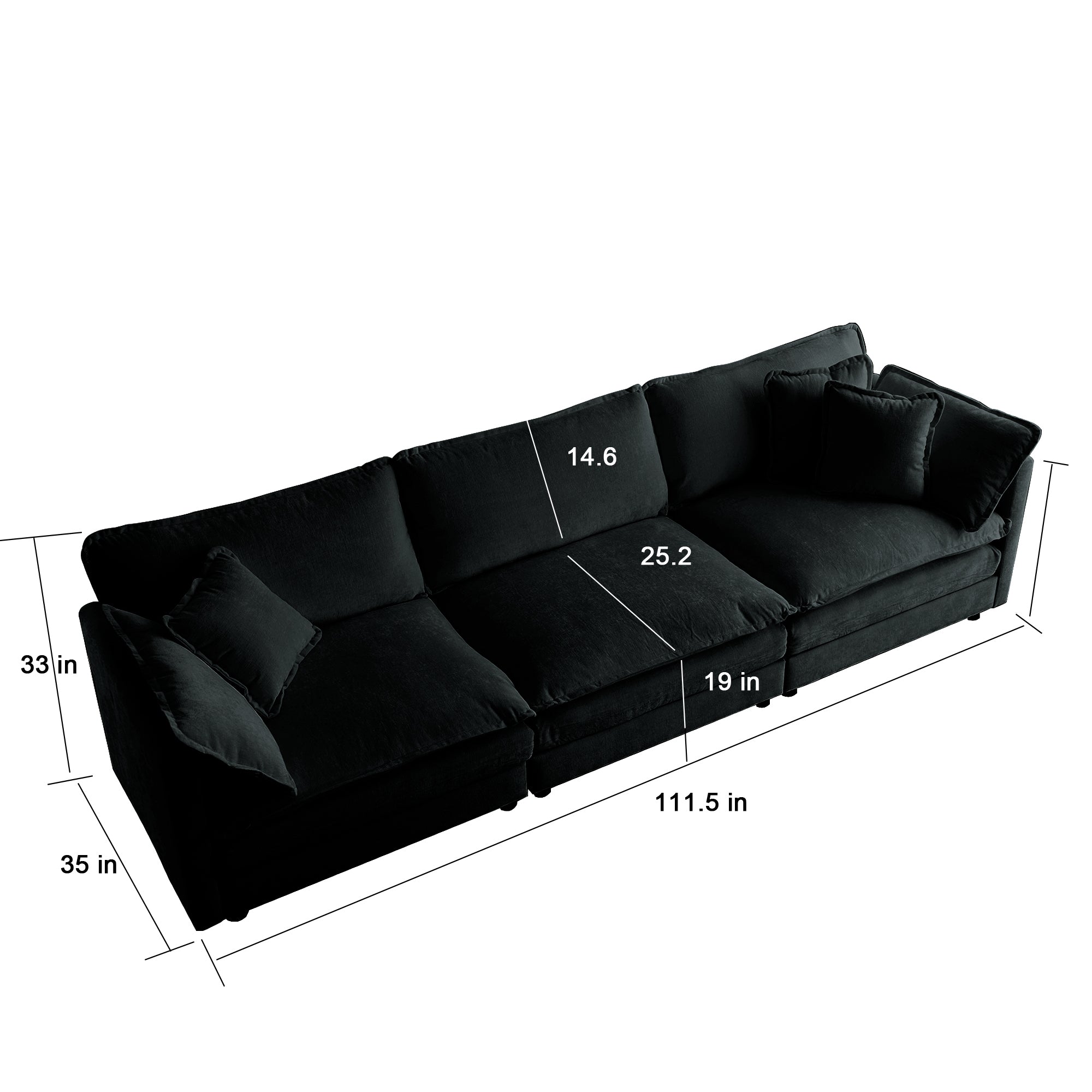 17256436