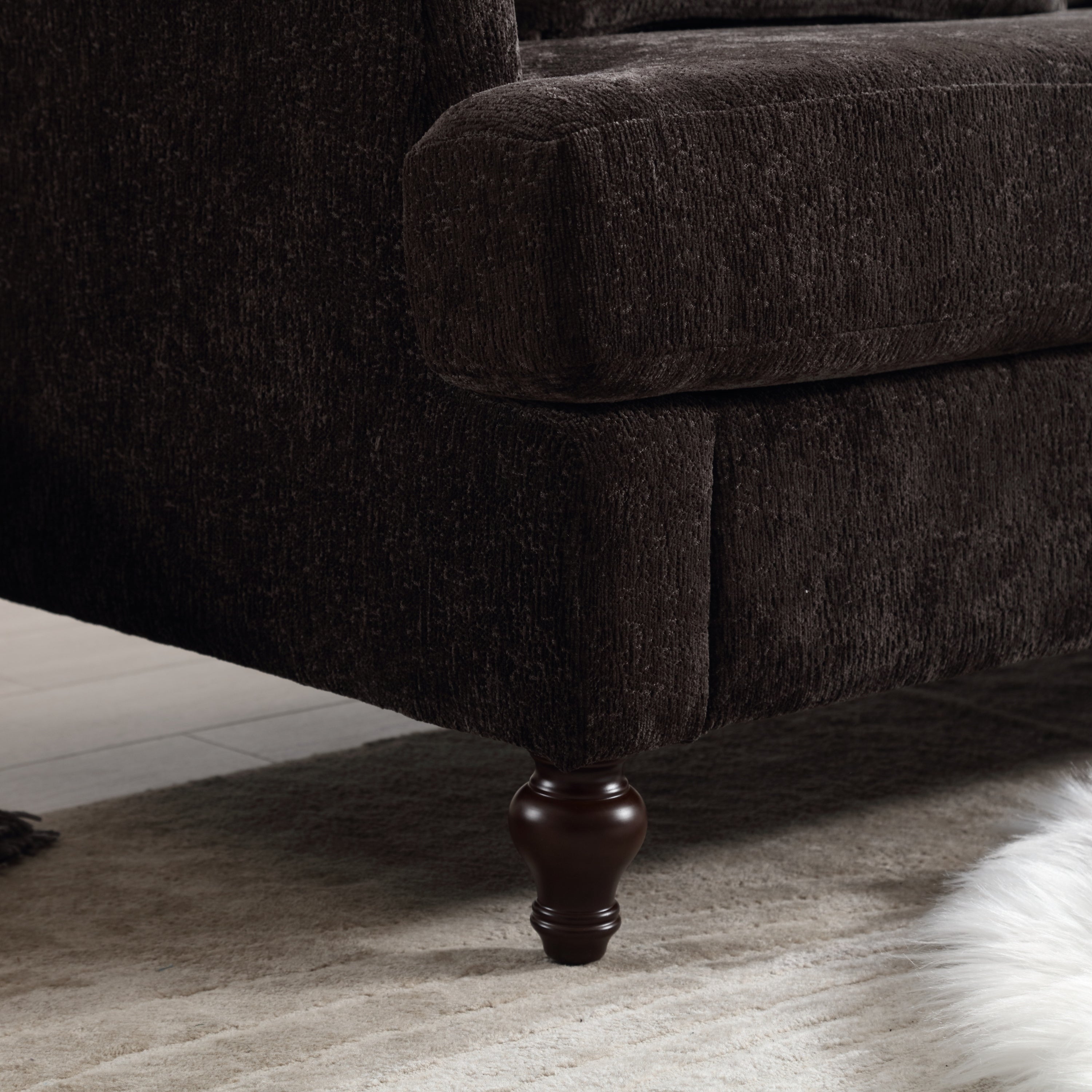 17762745