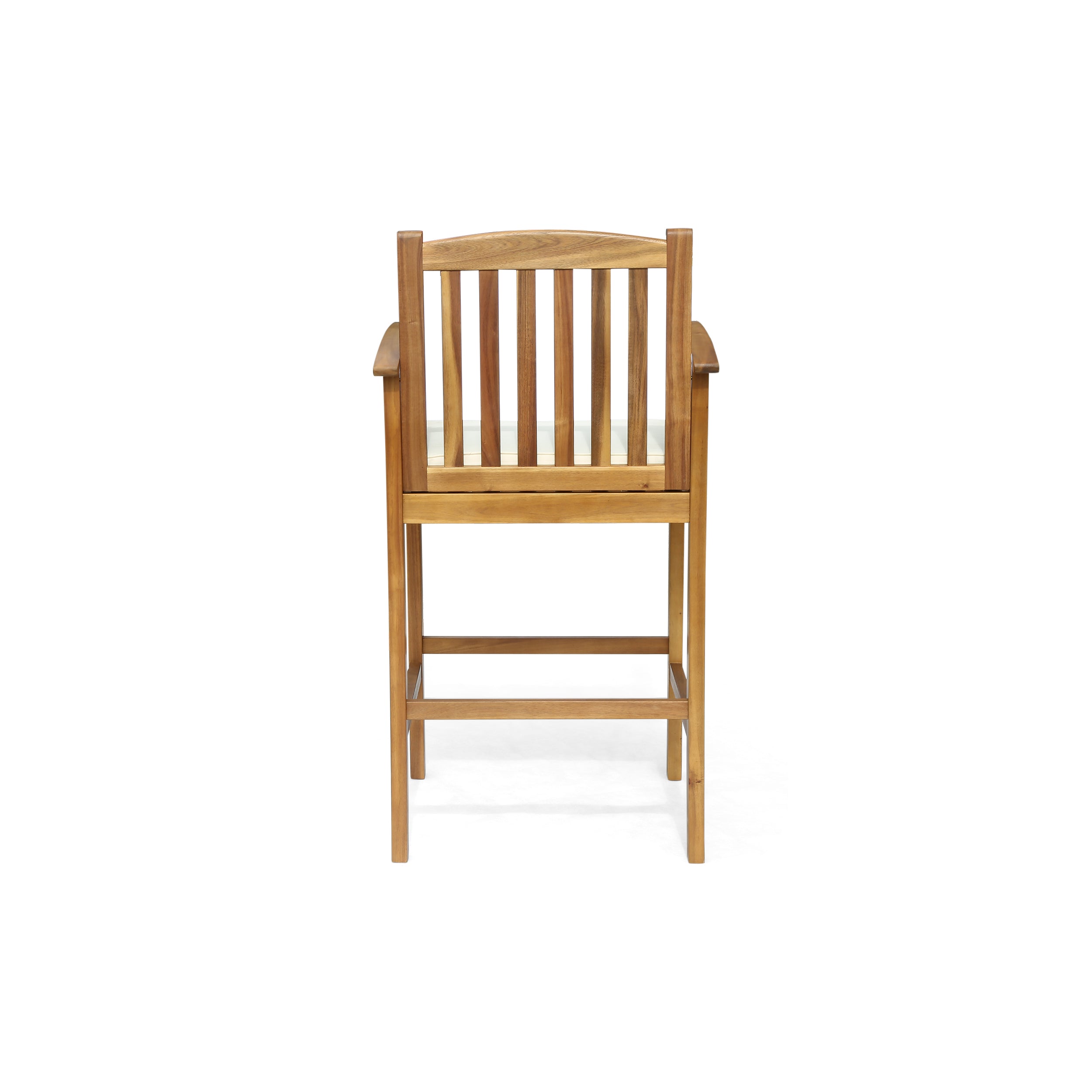 17098778