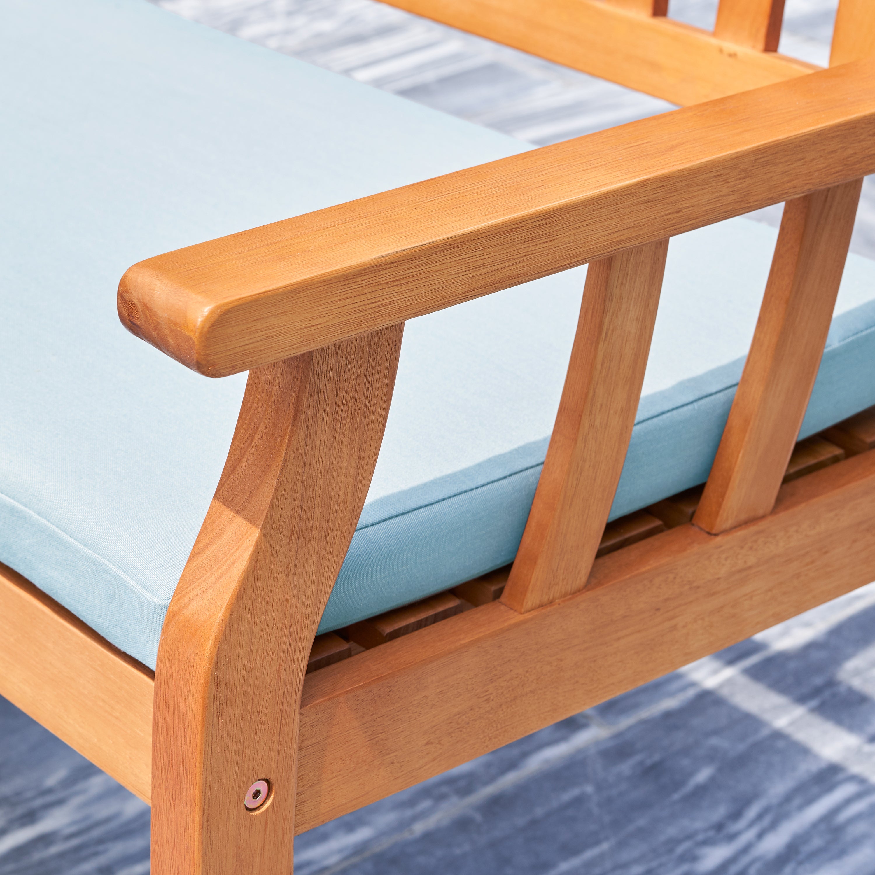 20320141