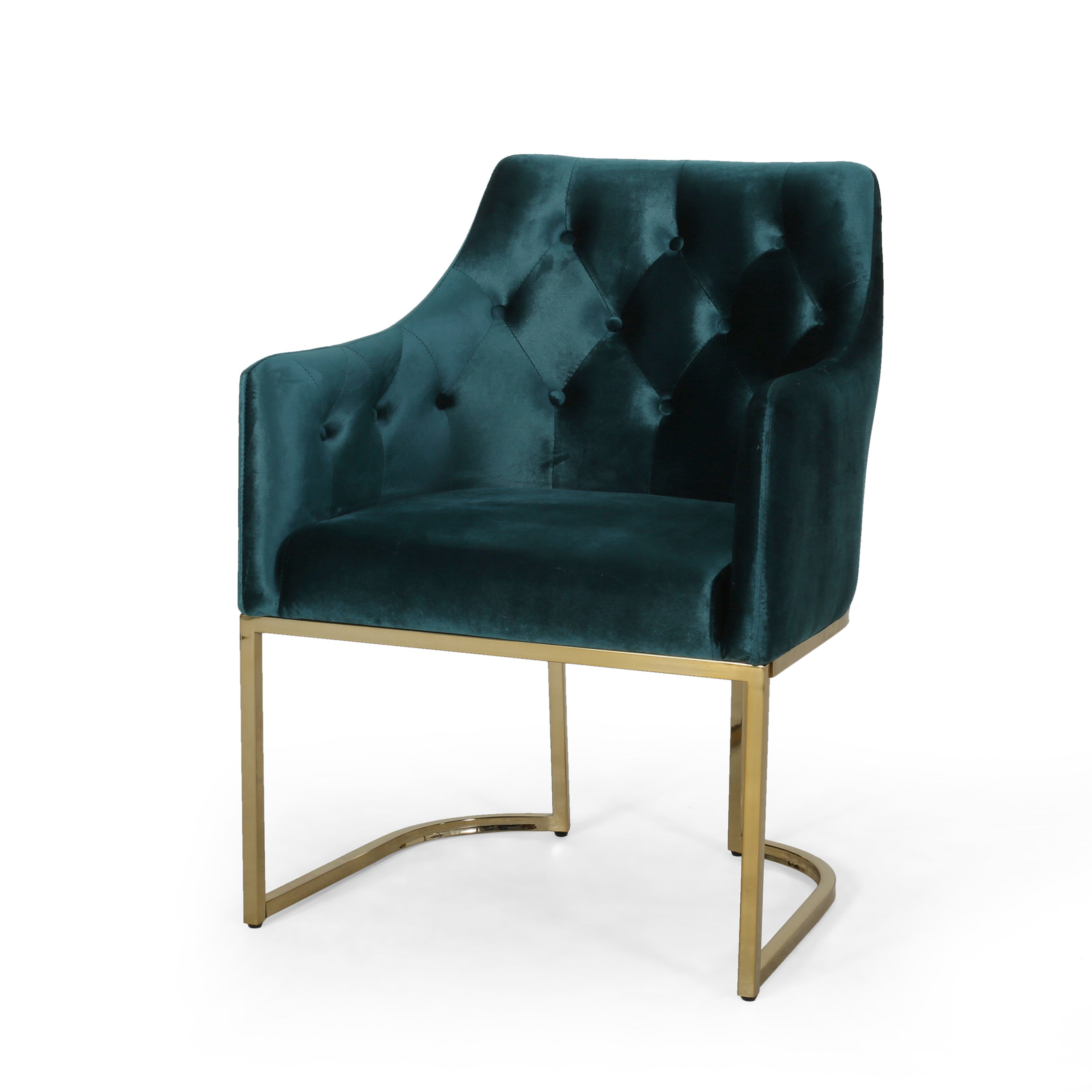 16955048