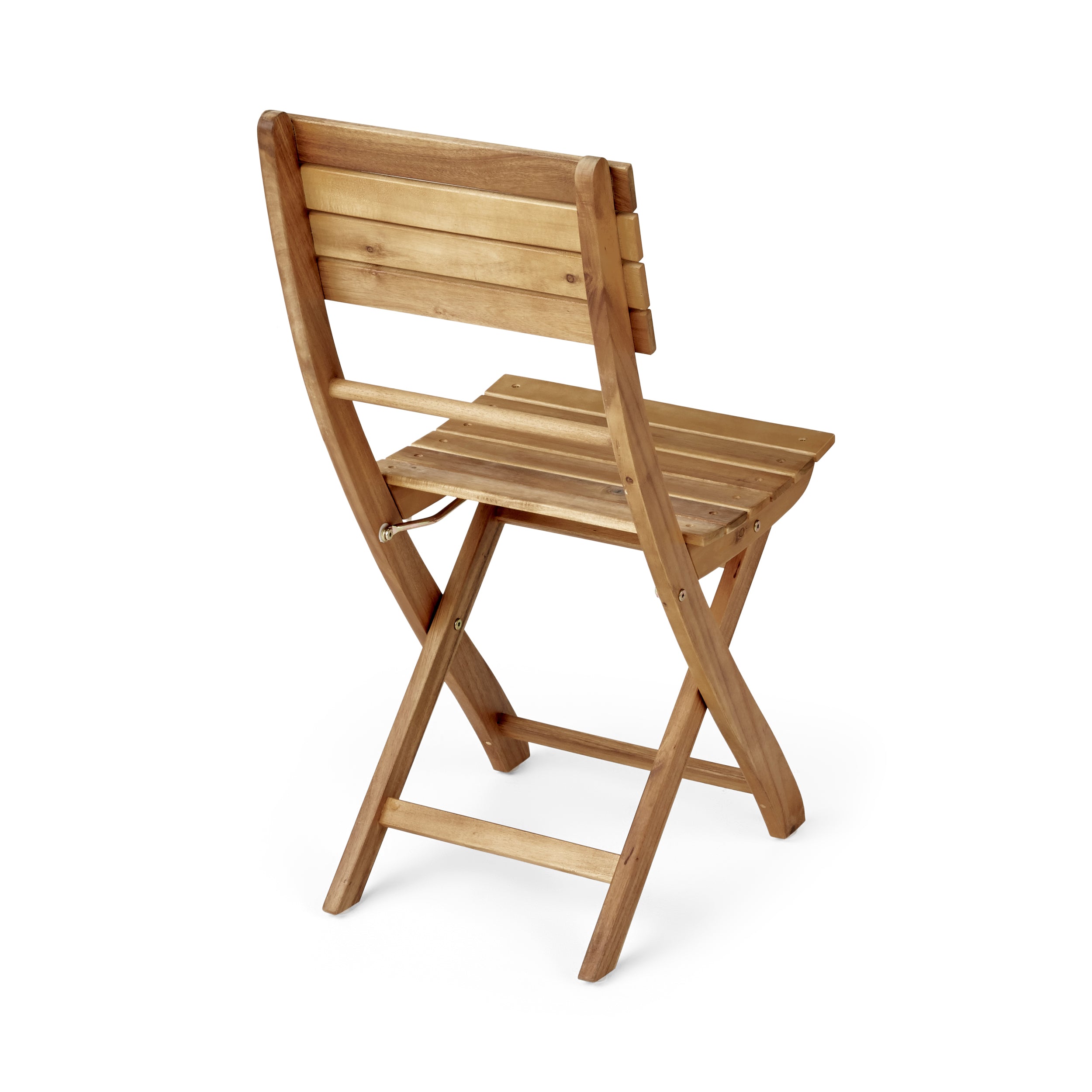 17097123
