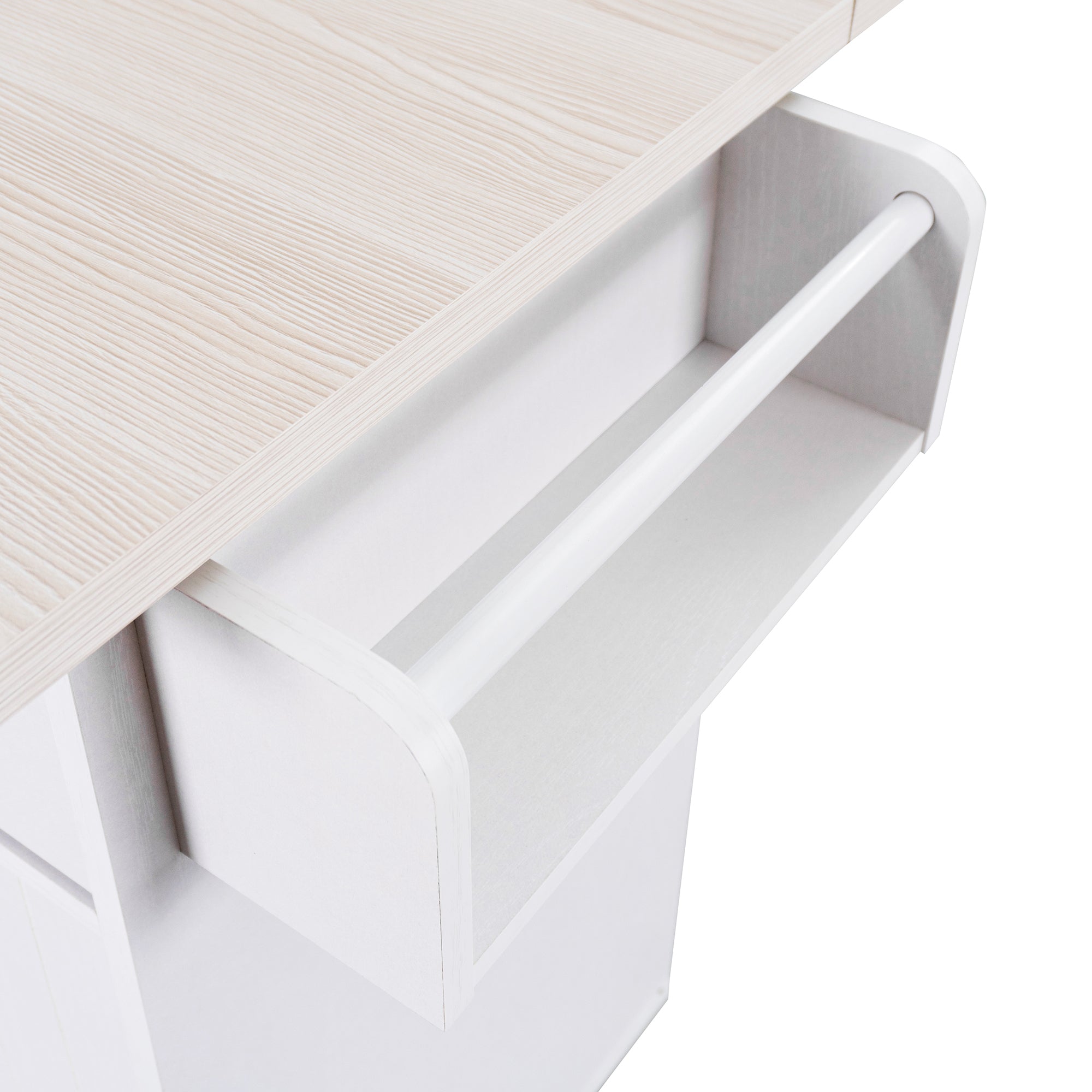 17031091