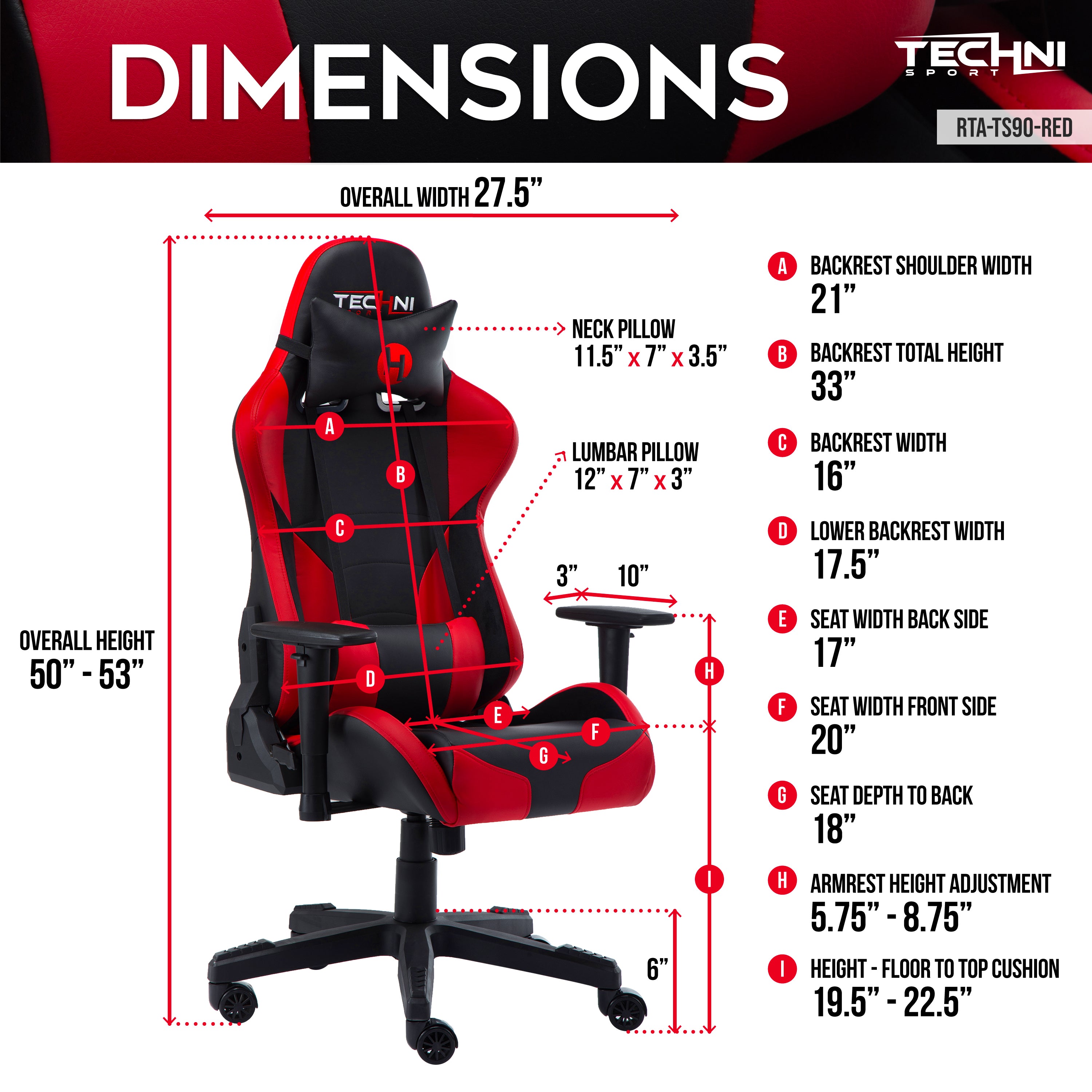16753646