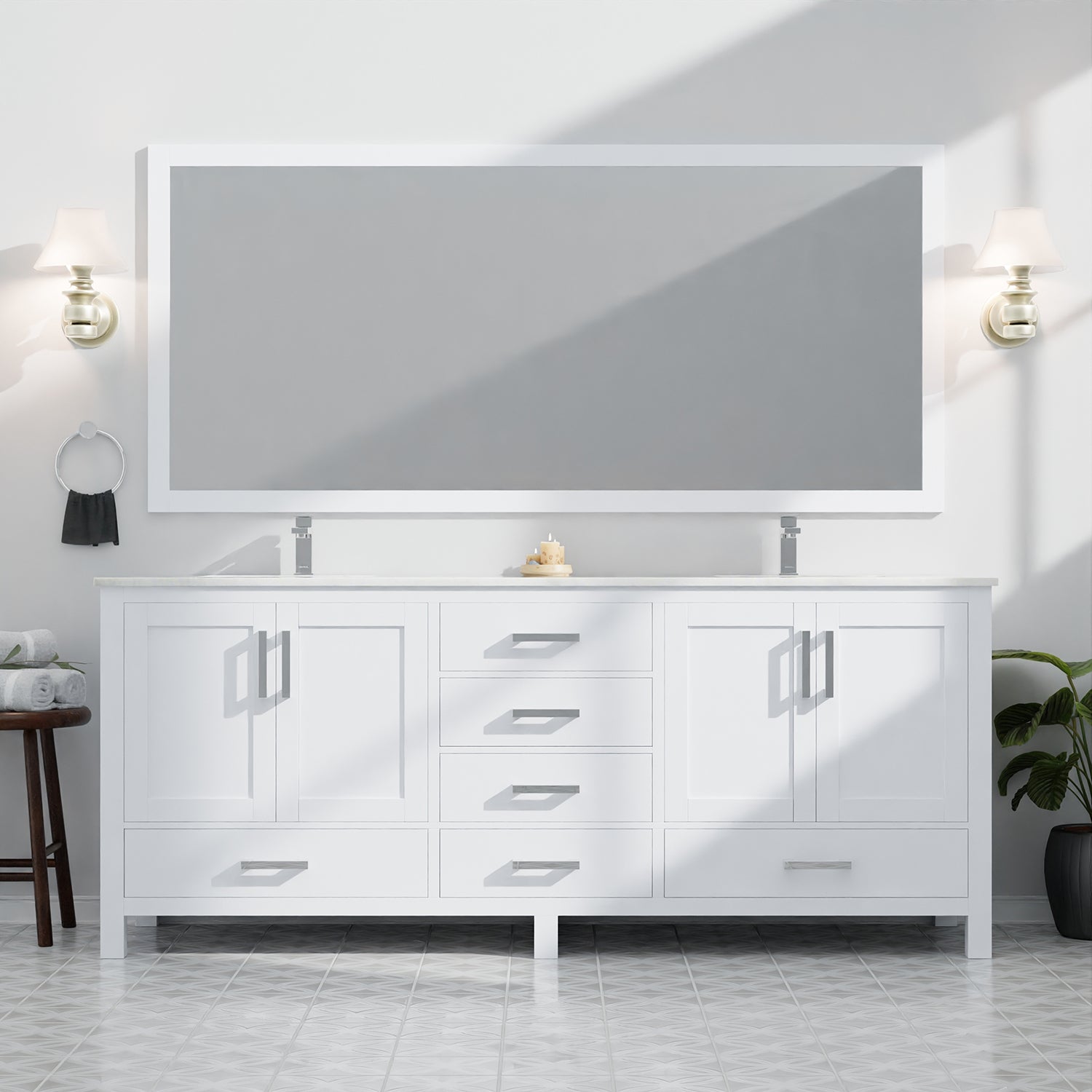 17277753