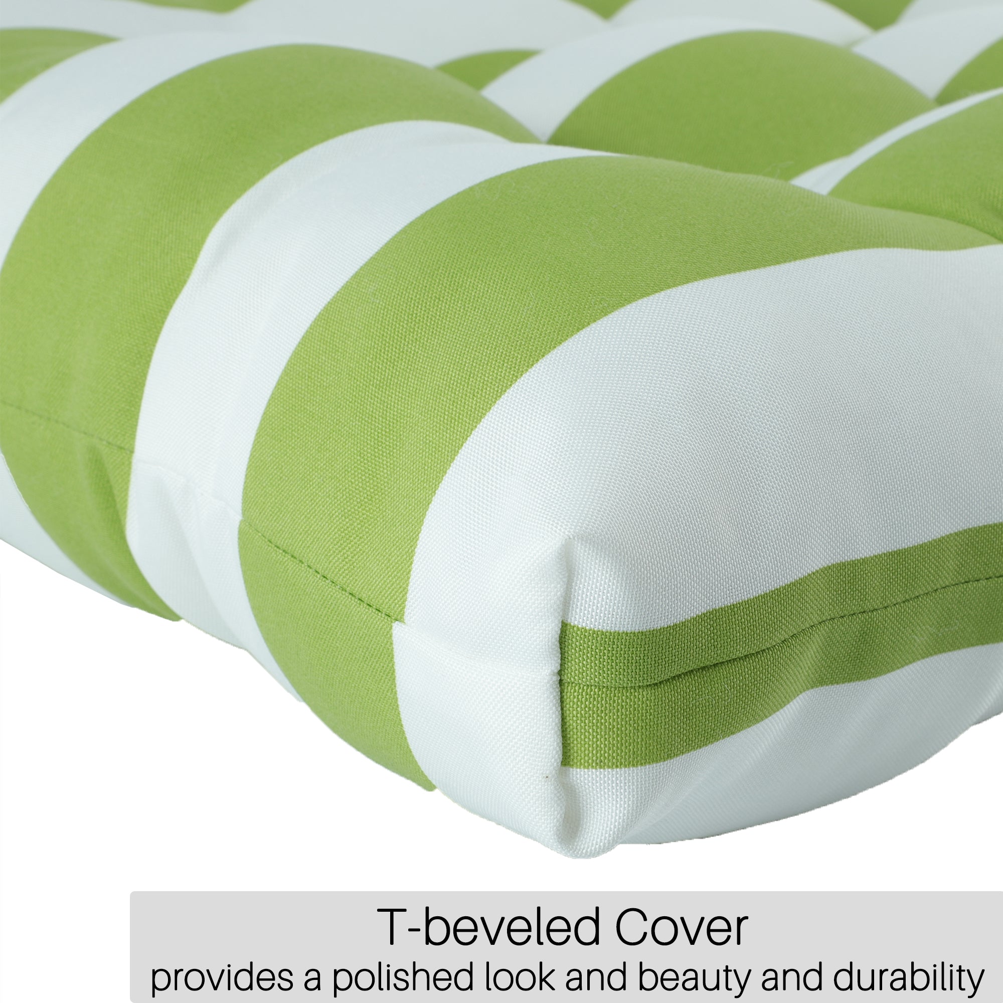 20315169