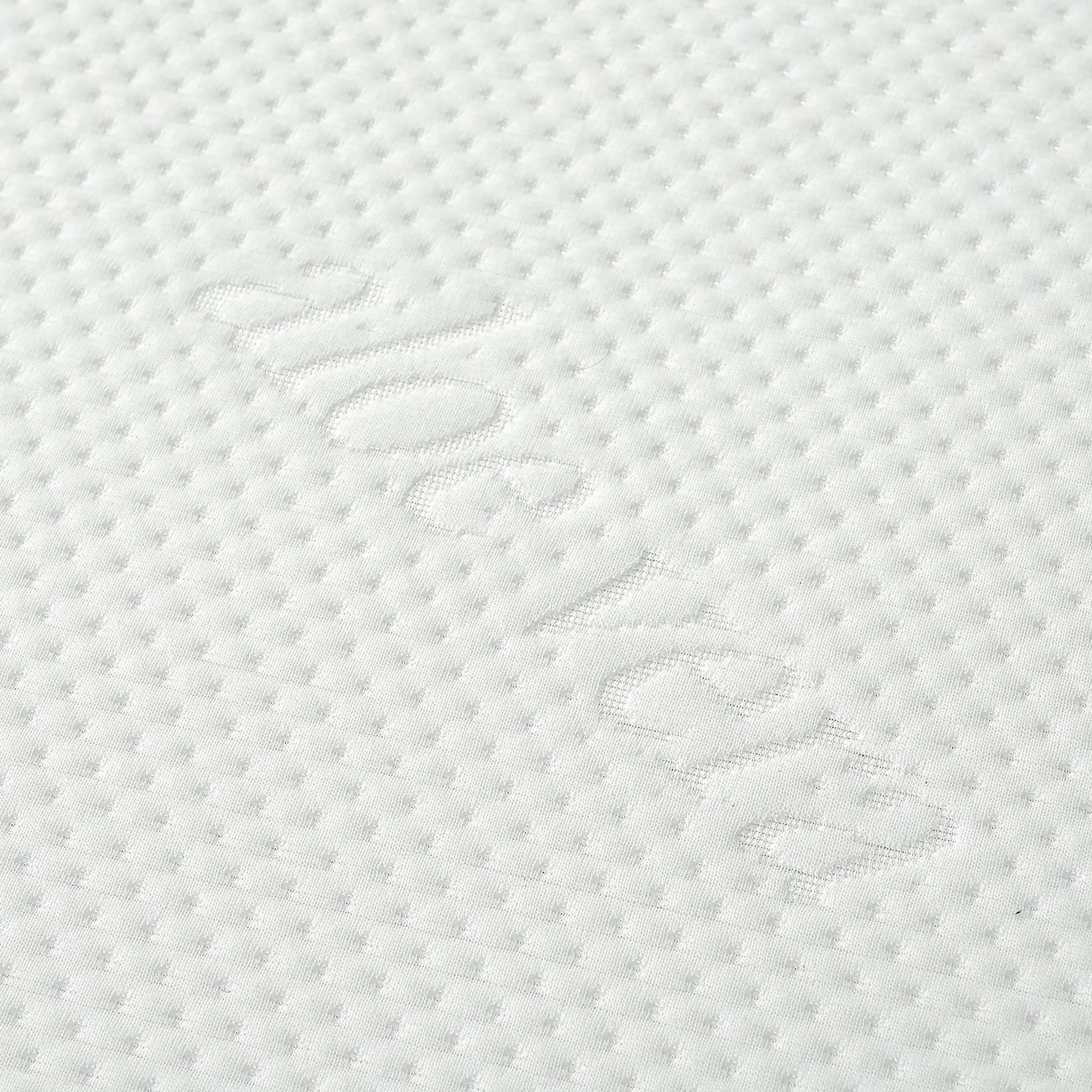 17531514