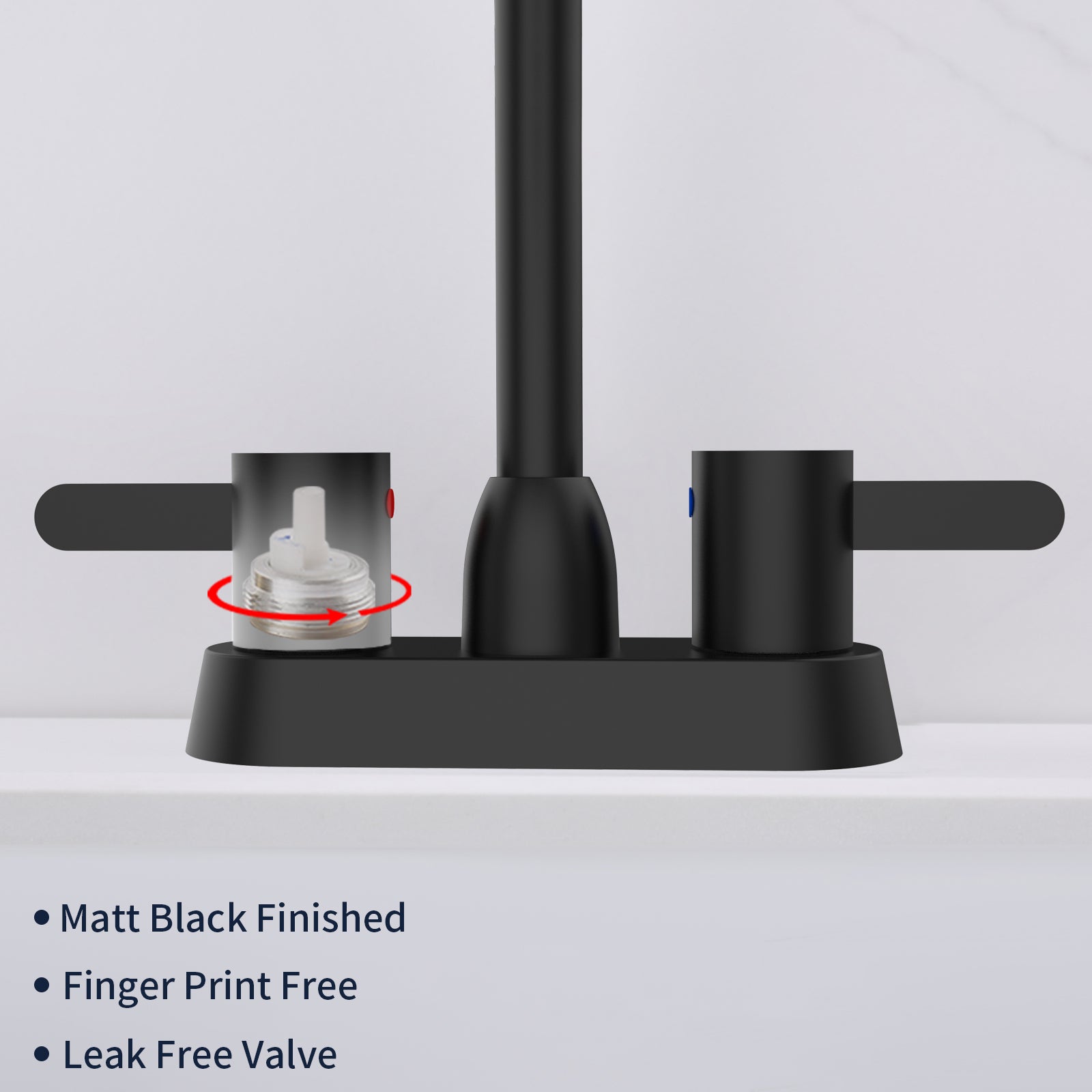 17459623
