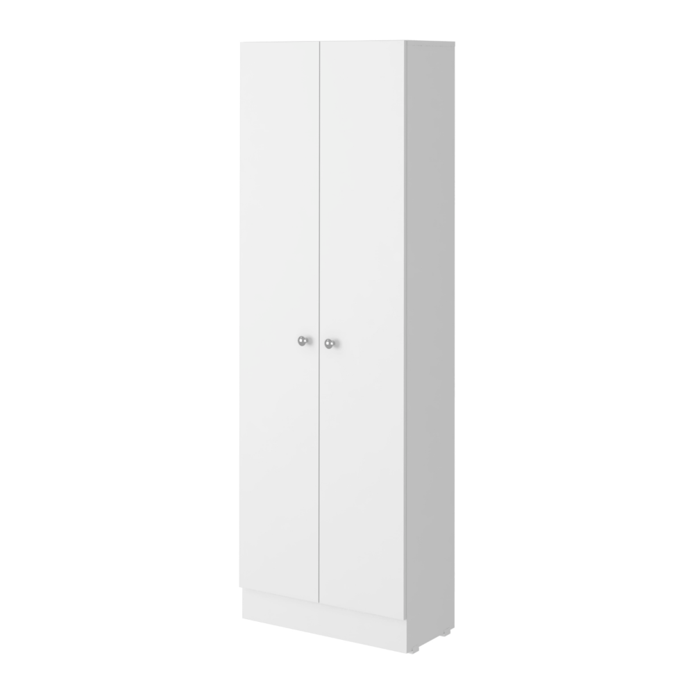 17028059