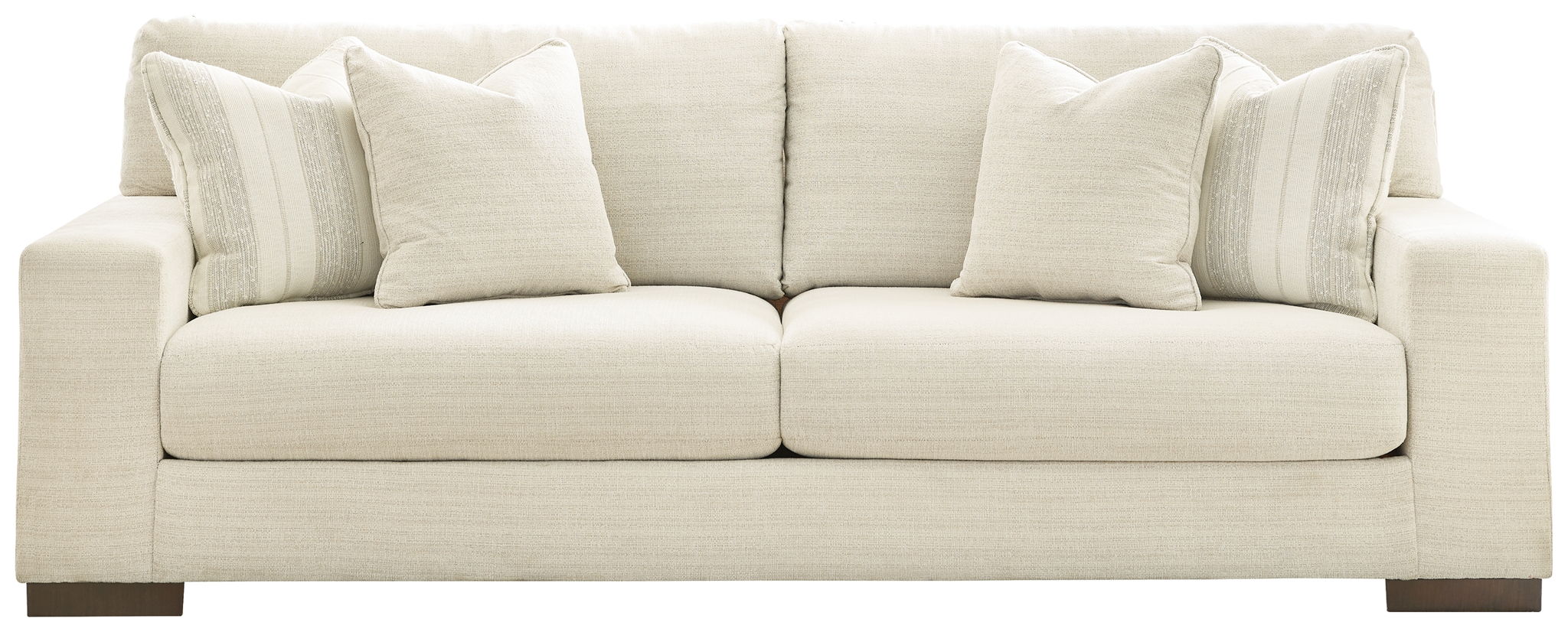 Maggie - Sofa - Birch