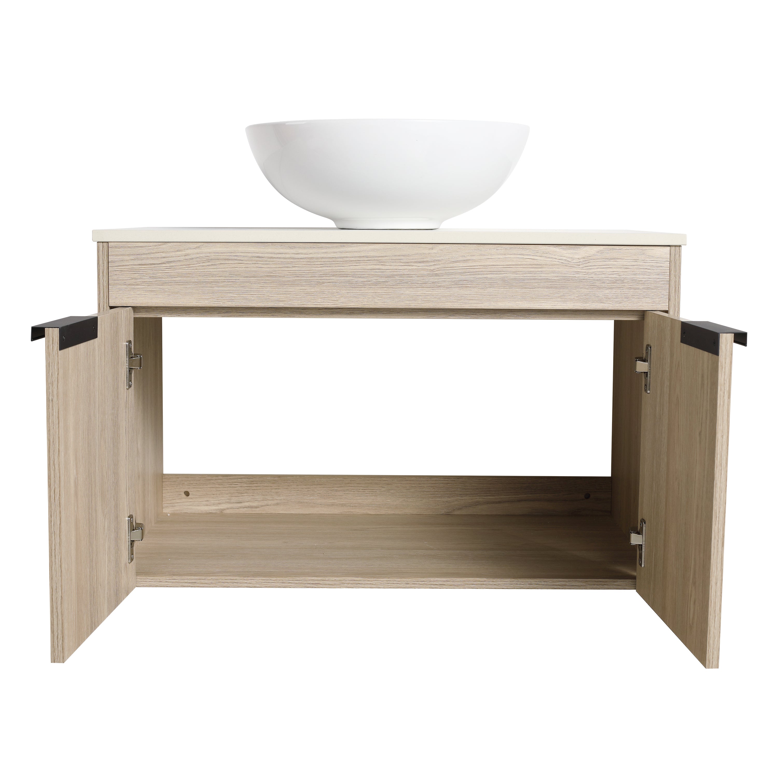 17278683