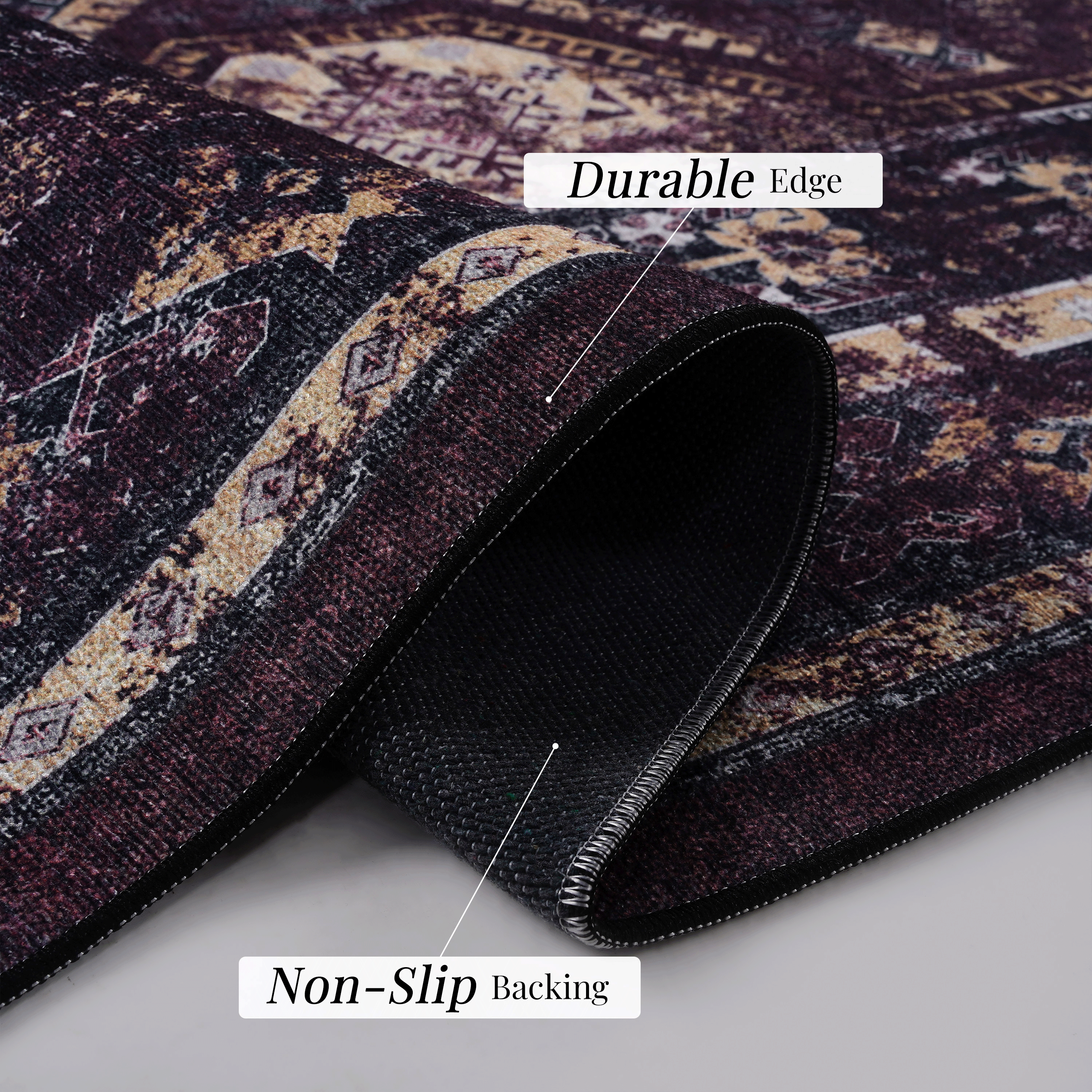 17382635