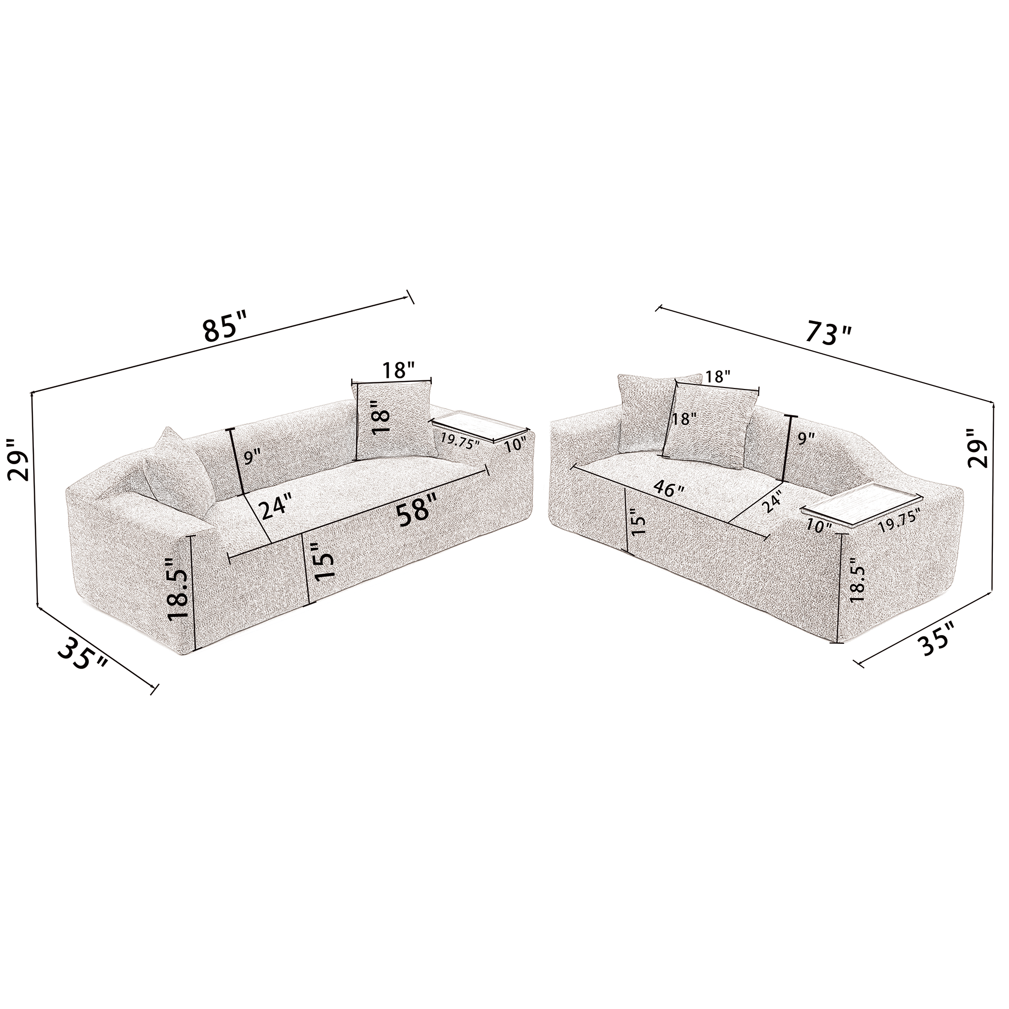 17759303