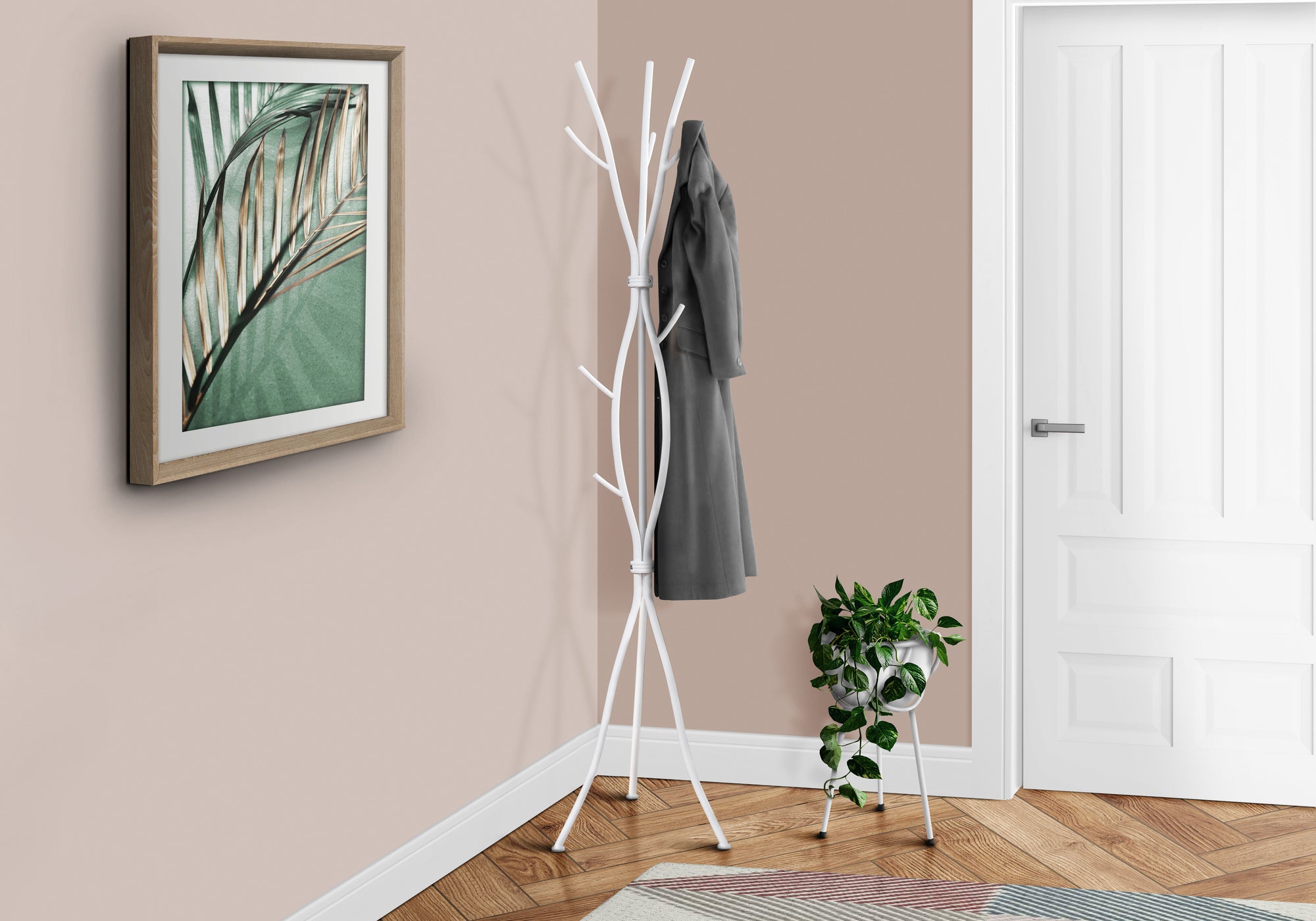 16906036