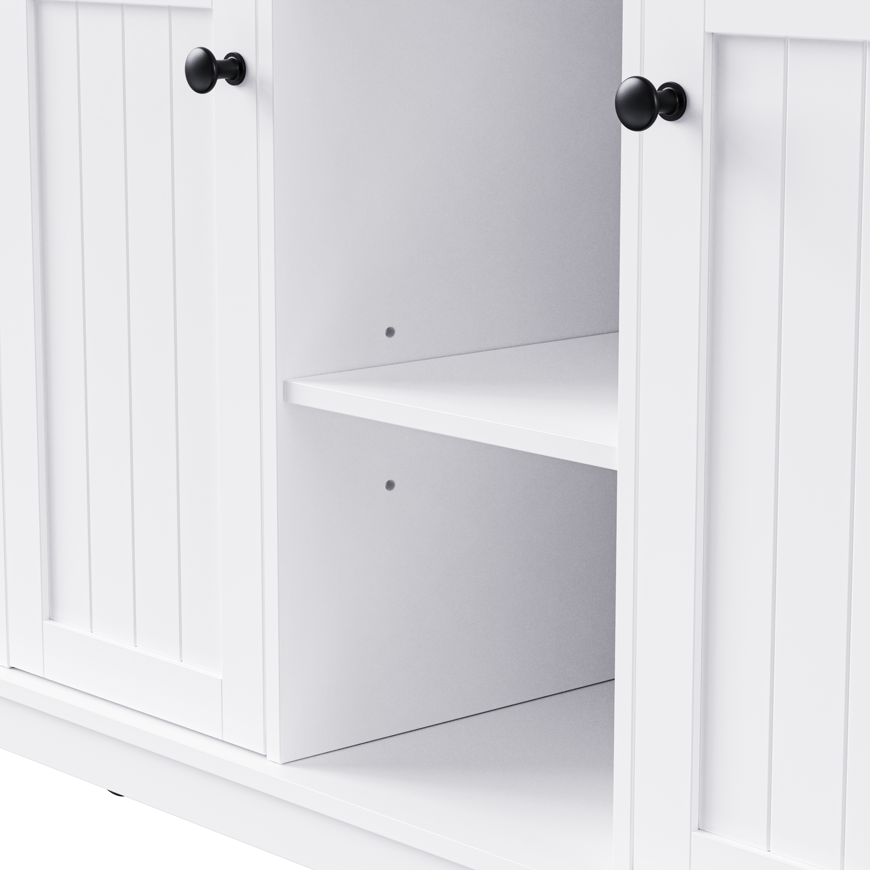 17032658