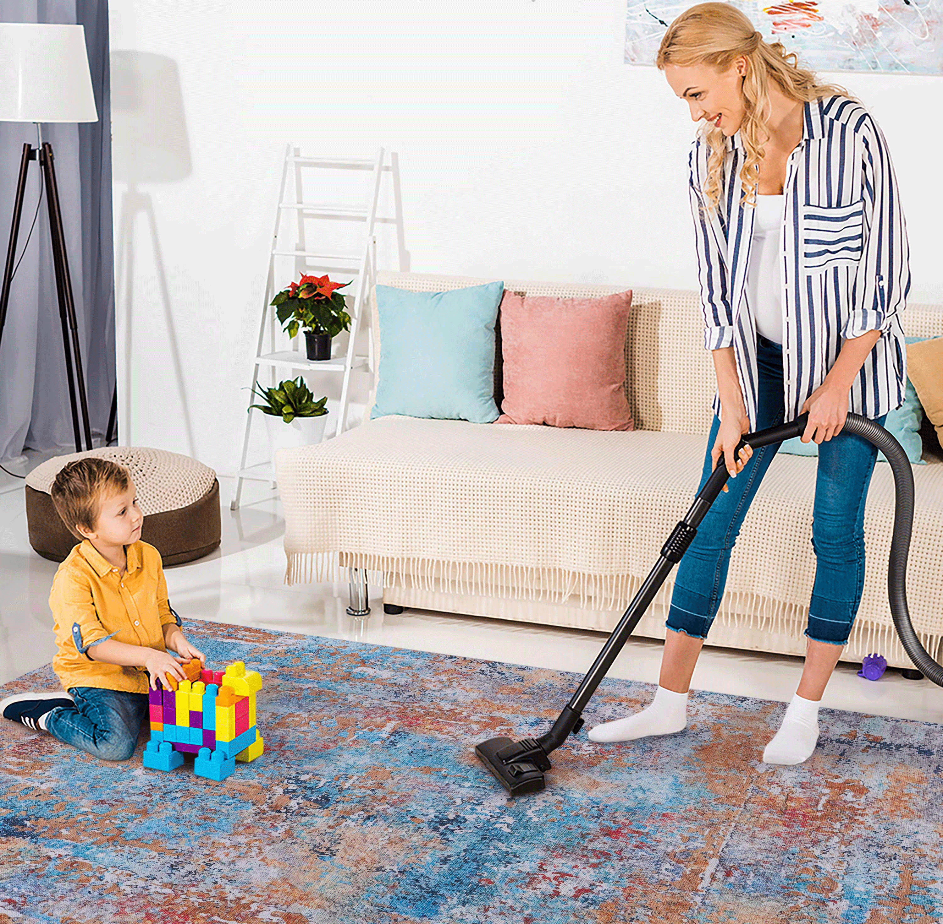 17383376