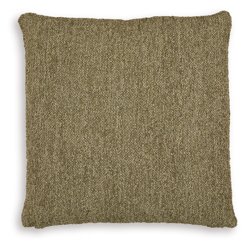 Macsen - Pillow