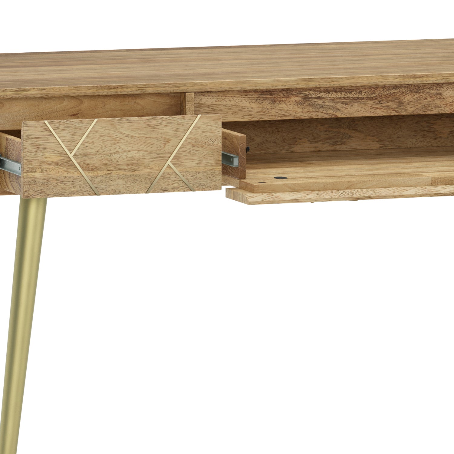 16779374