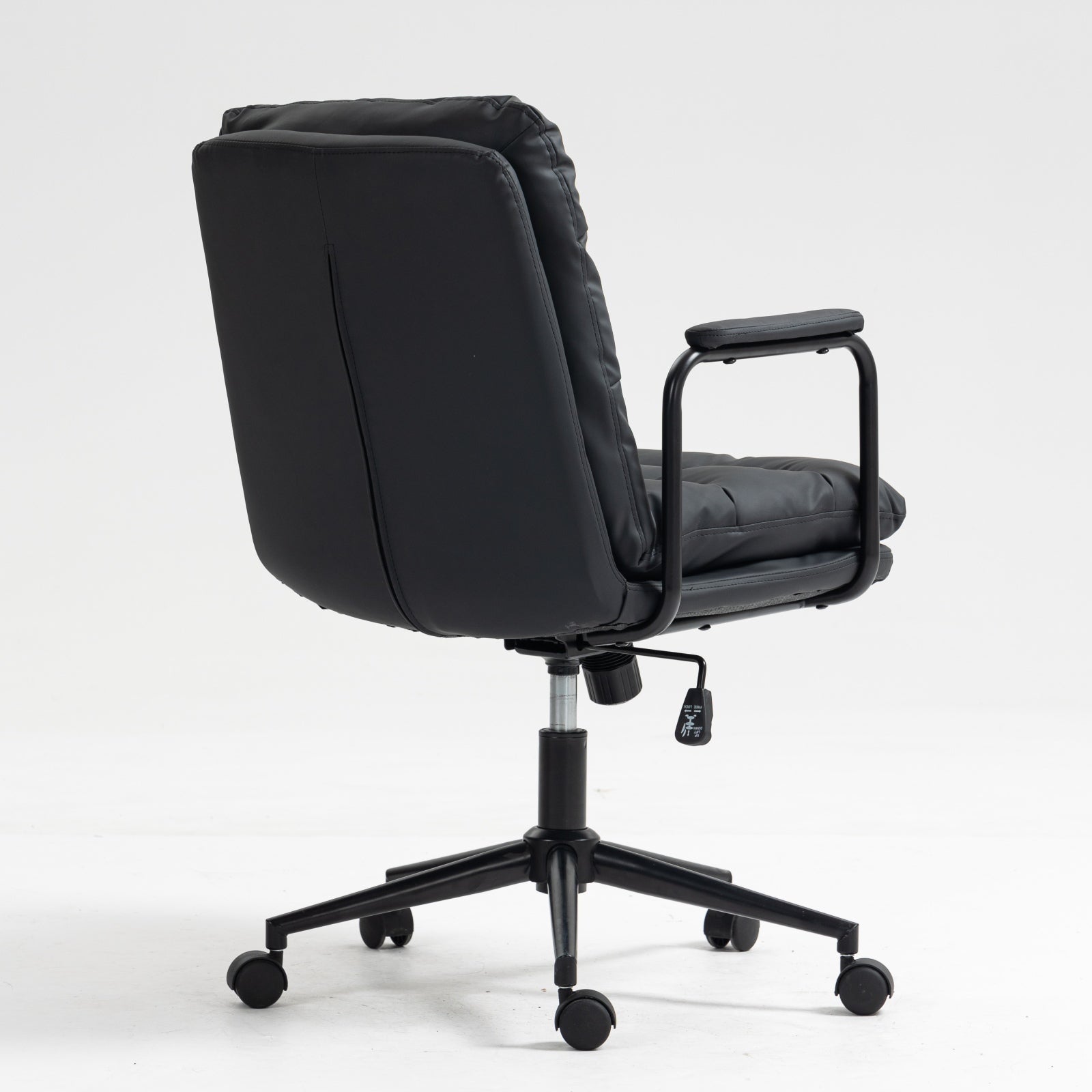 16754458