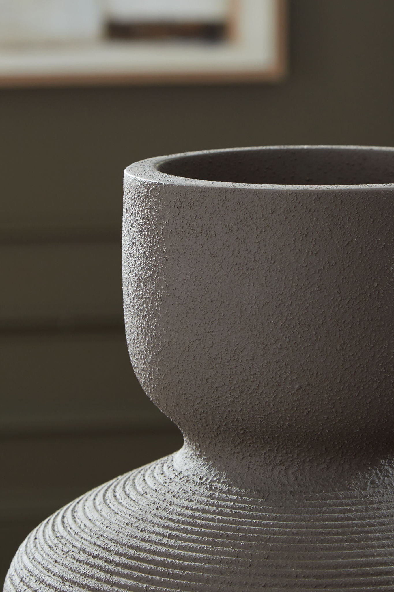 Dalsen - Vase