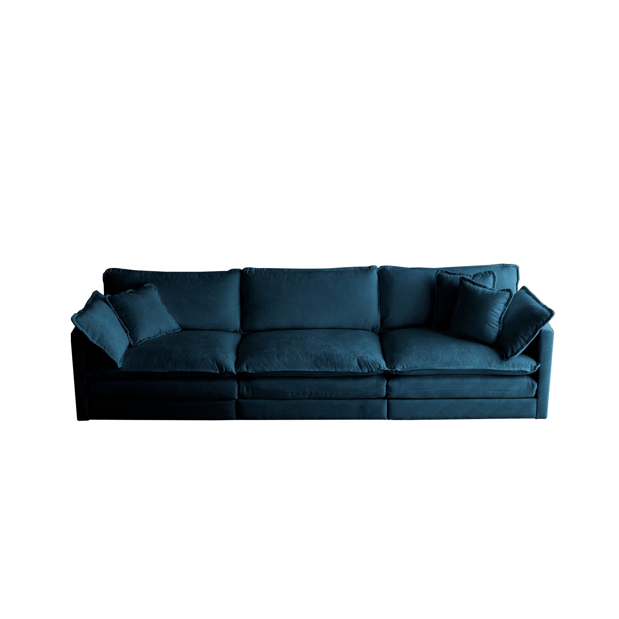 16745193