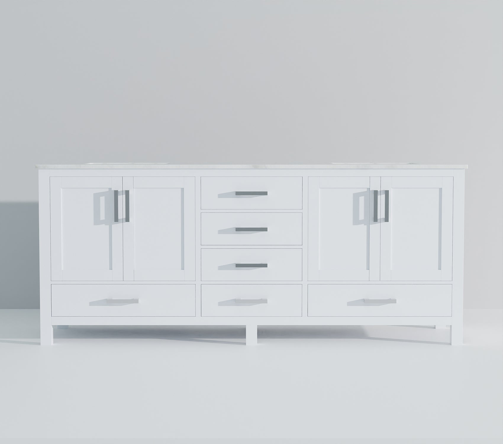 17277731