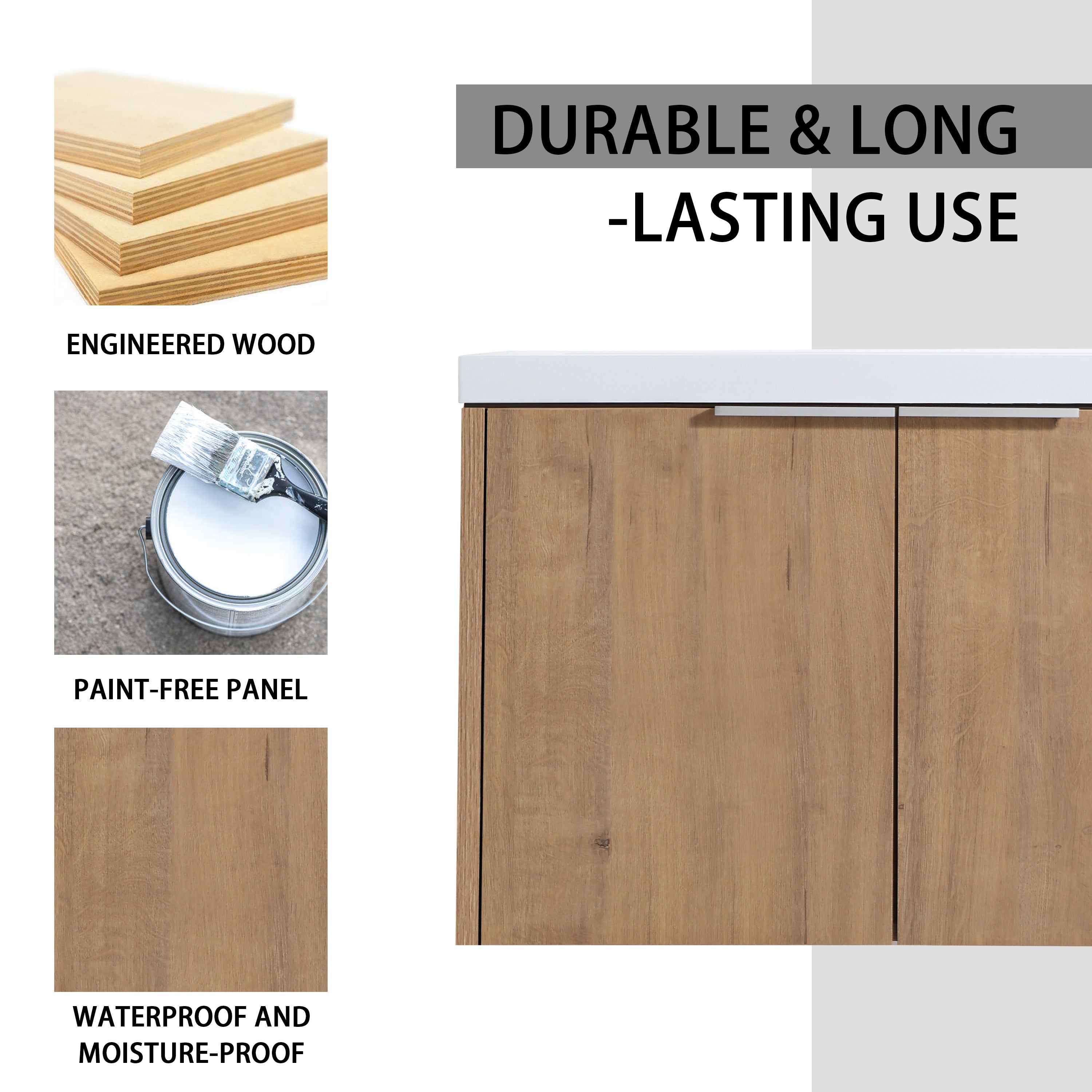 17281087