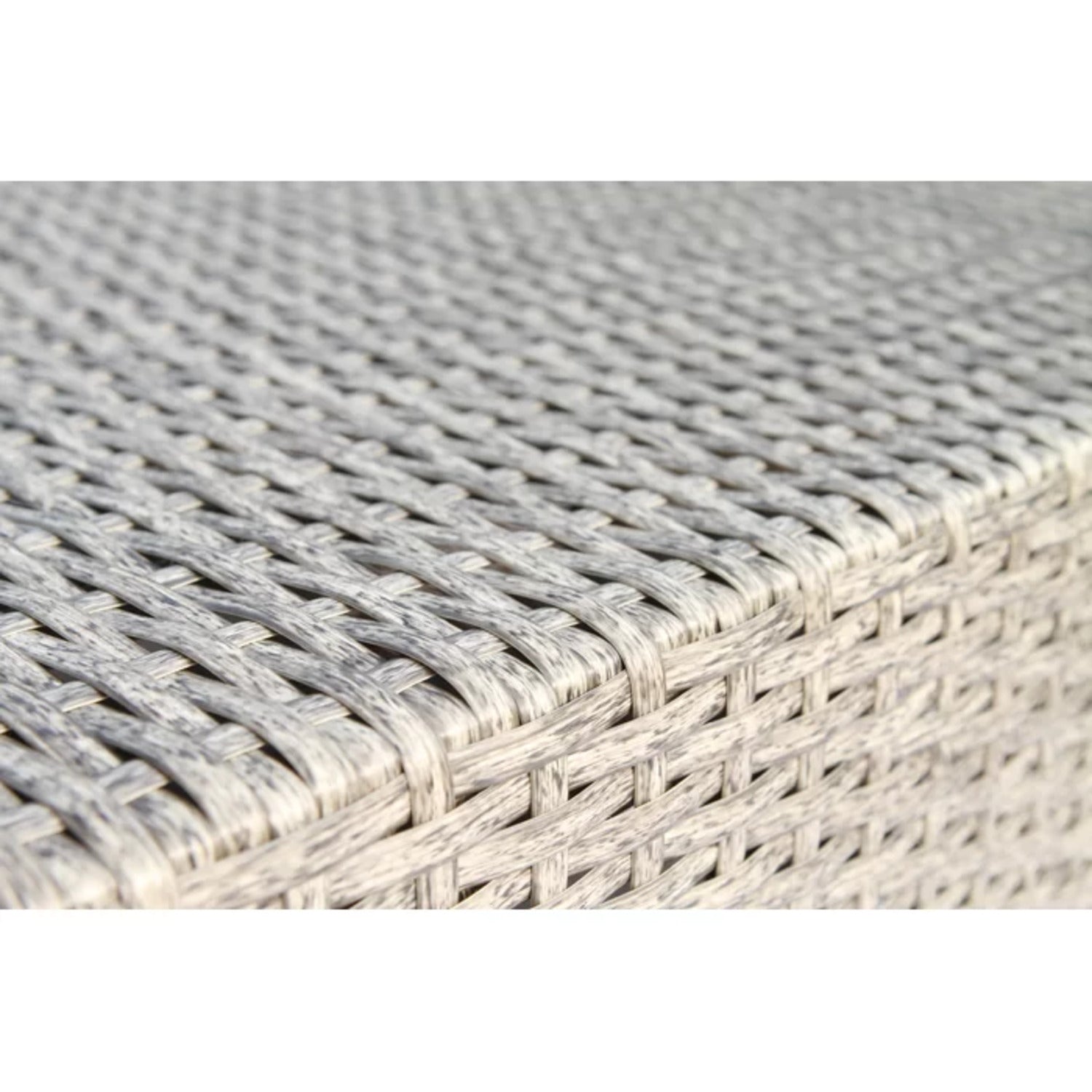 20317167