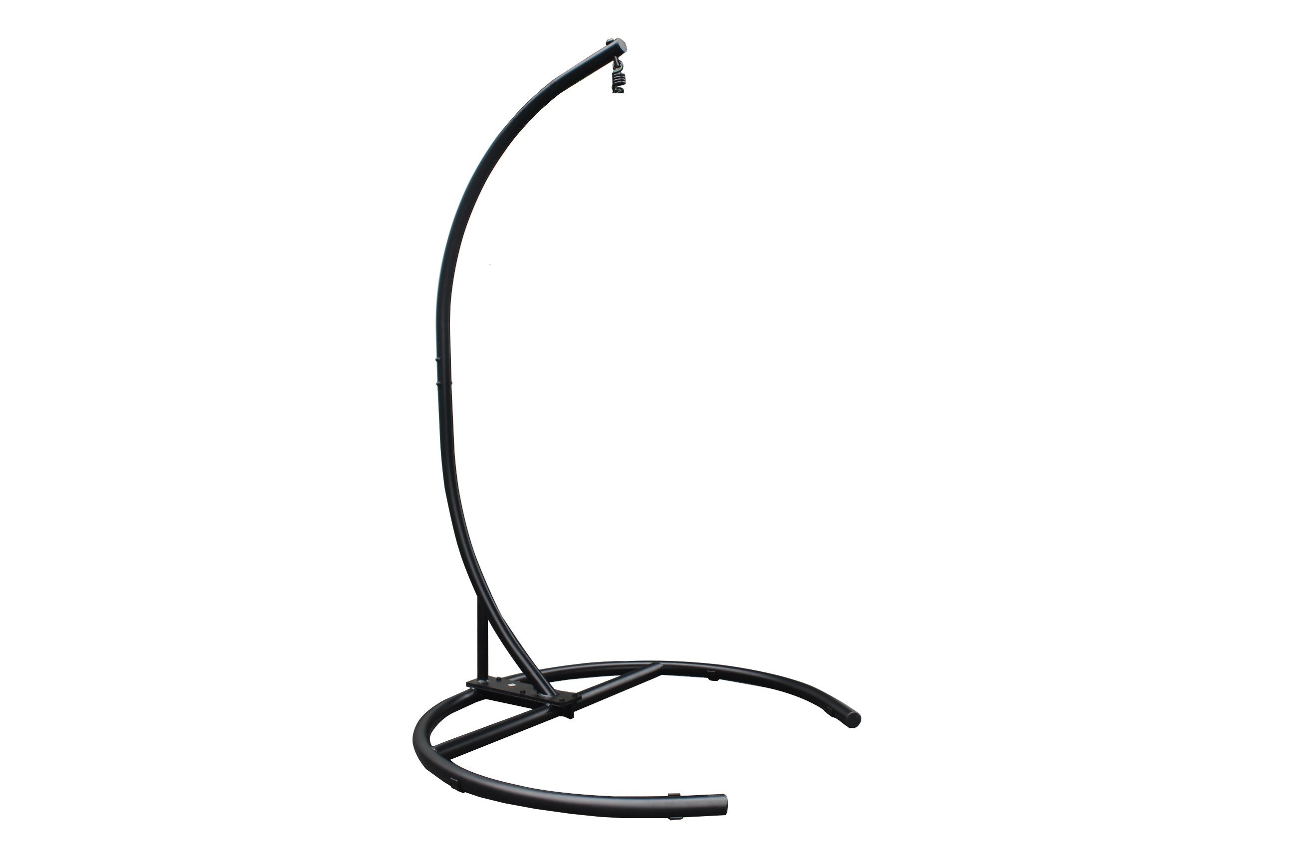 Egg Chair Stand: Essential Guide & Care Tips (Not for Sale)